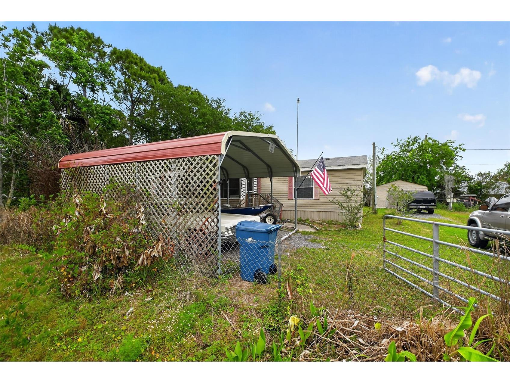 163 West Street Oak Hill FL 32759 V4948669 image27