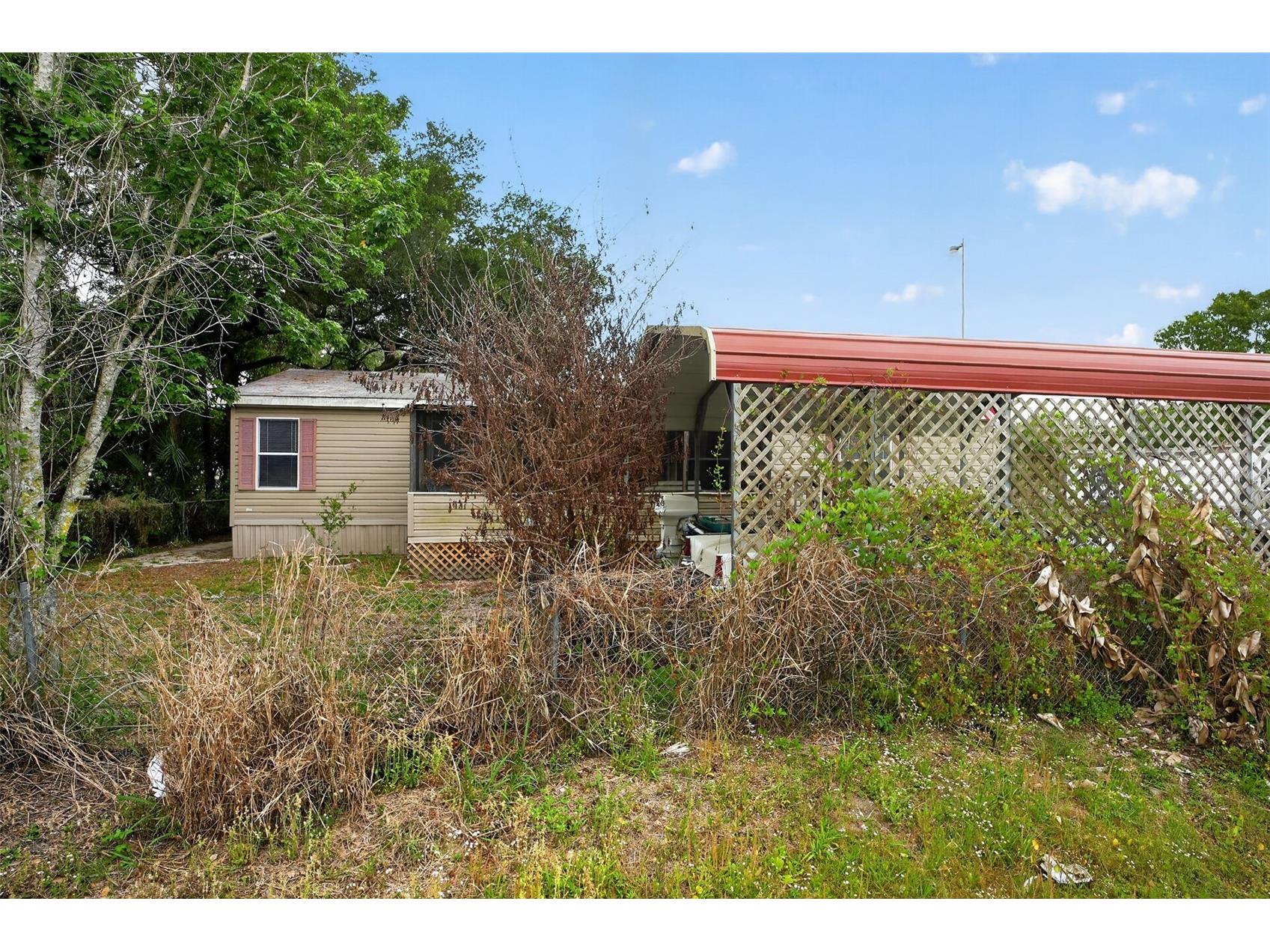 163 West Street Oak Hill FL 32759 V4948669 image28