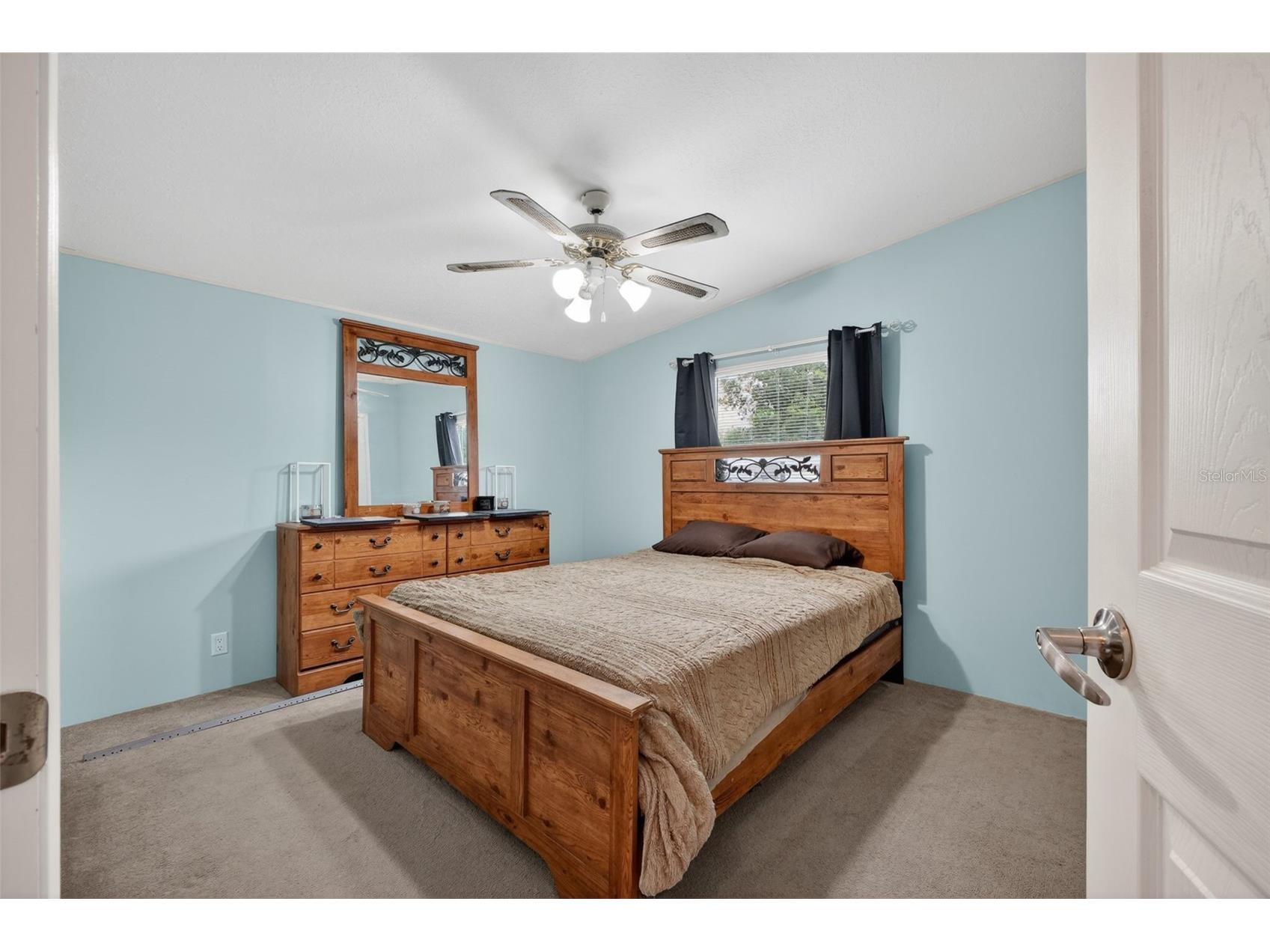 163 West Street Oak Hill FL 32759 V4948669 image4