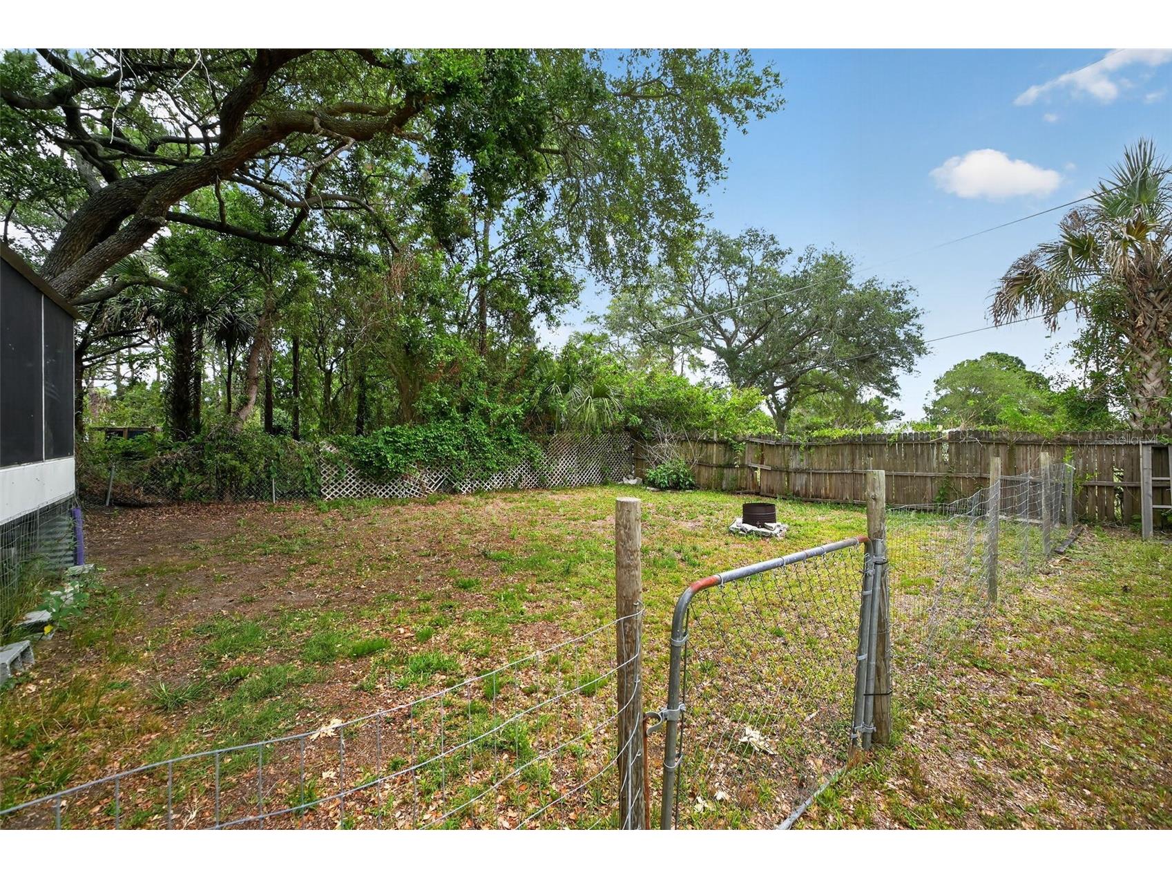 163 West Street Oak Hill FL 32759 V4948669 image5