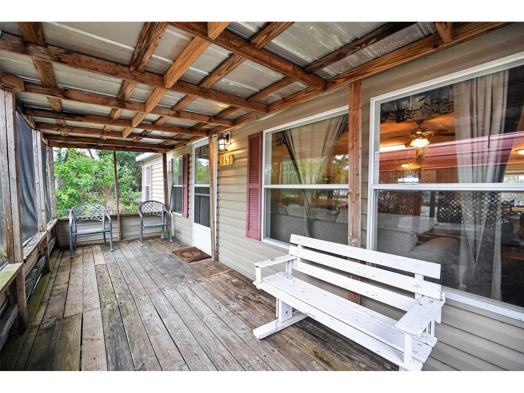 163 West Street Oak Hill FL 32759 V4948669 image6