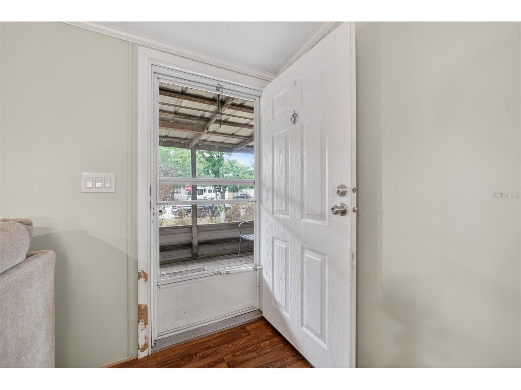 163 West Street Oak Hill FL 32759 V4948669 image7