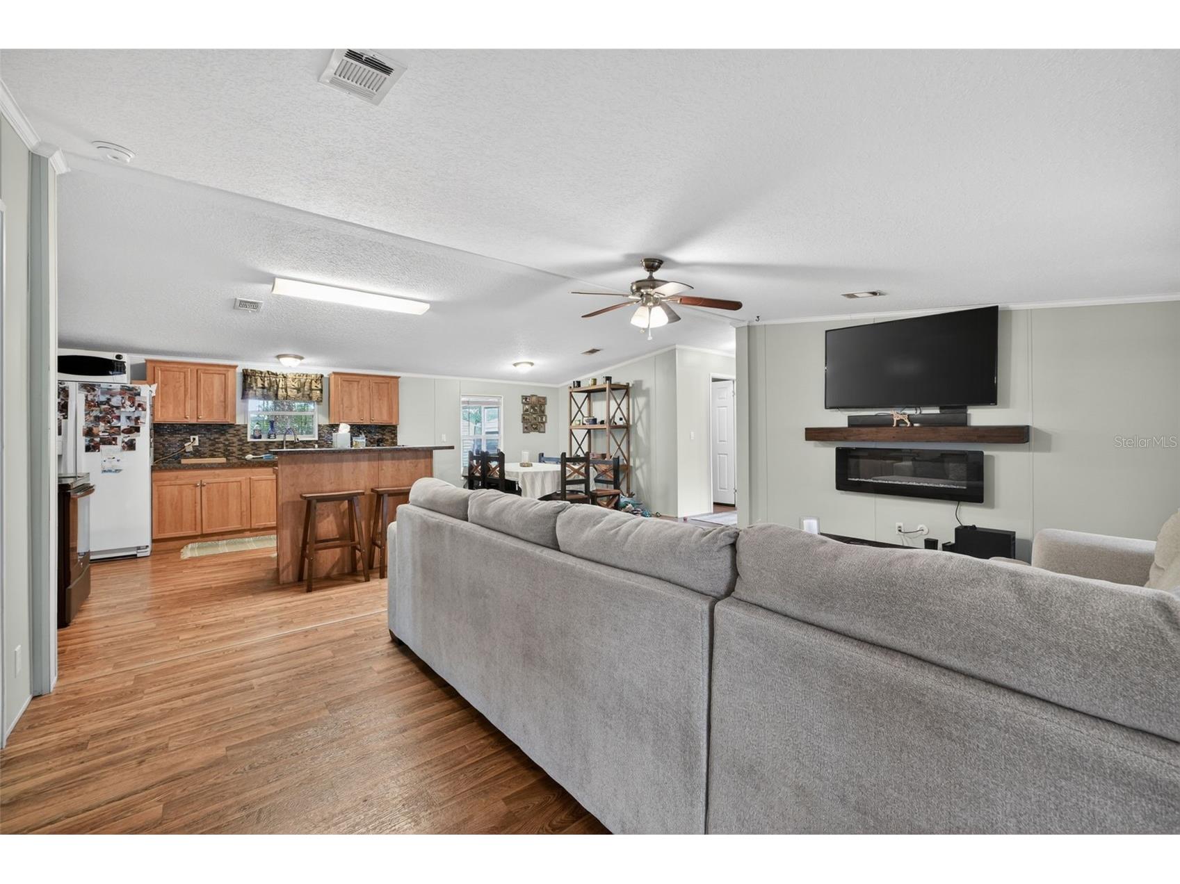 163 West Street Oak Hill FL 32759 V4948669 image9