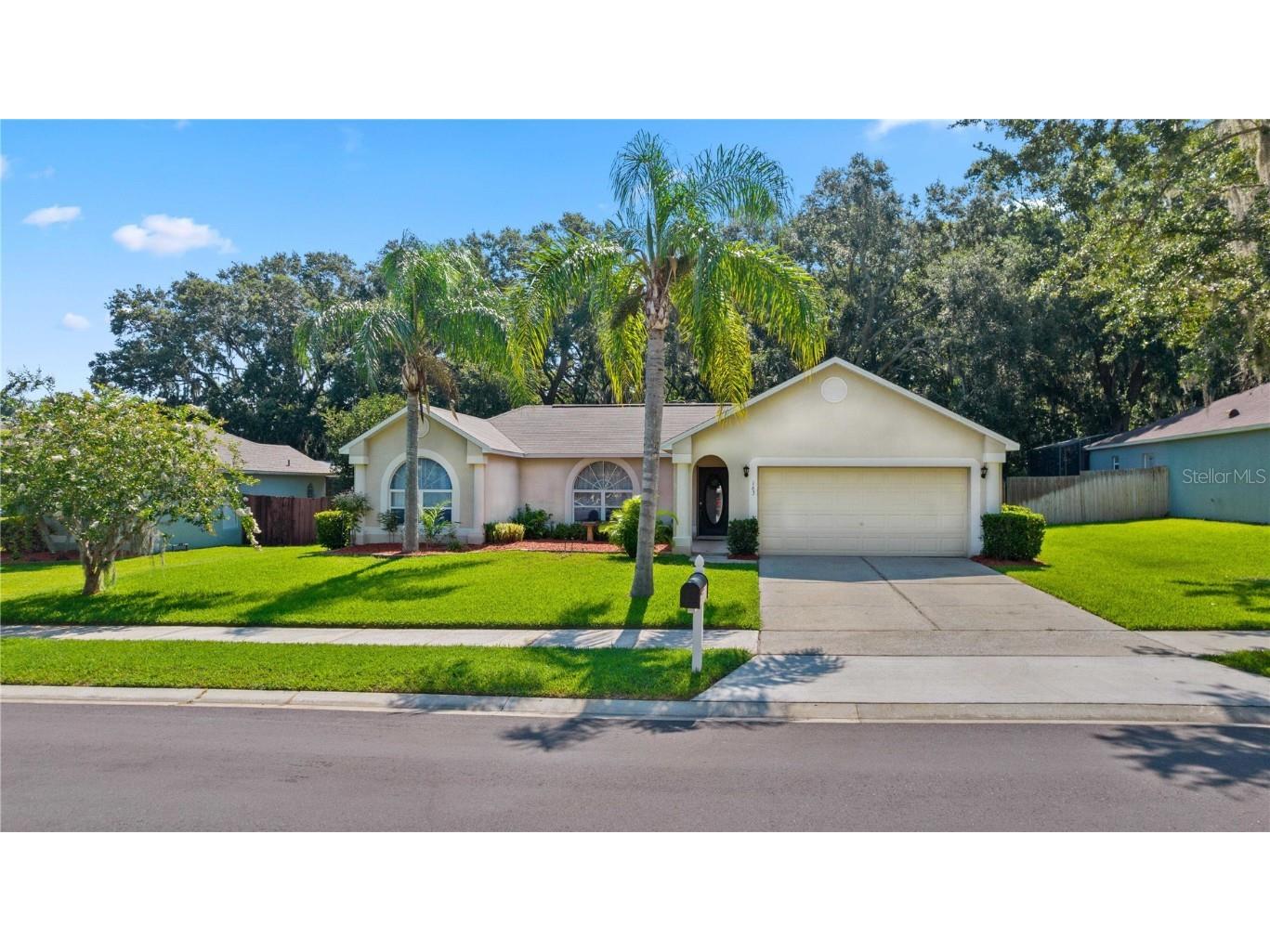 163 Zachary Wade Street Winter Garden FL 34787 O6122852 image1