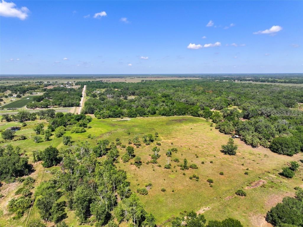 163 and 167 Golden Oaks Road Zolfo Springs FL 33890 OM699423 image1