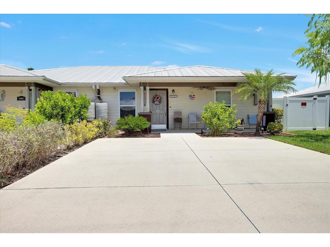 1630 38th Avenue E Ellenton FL 34222 A4575141 image1