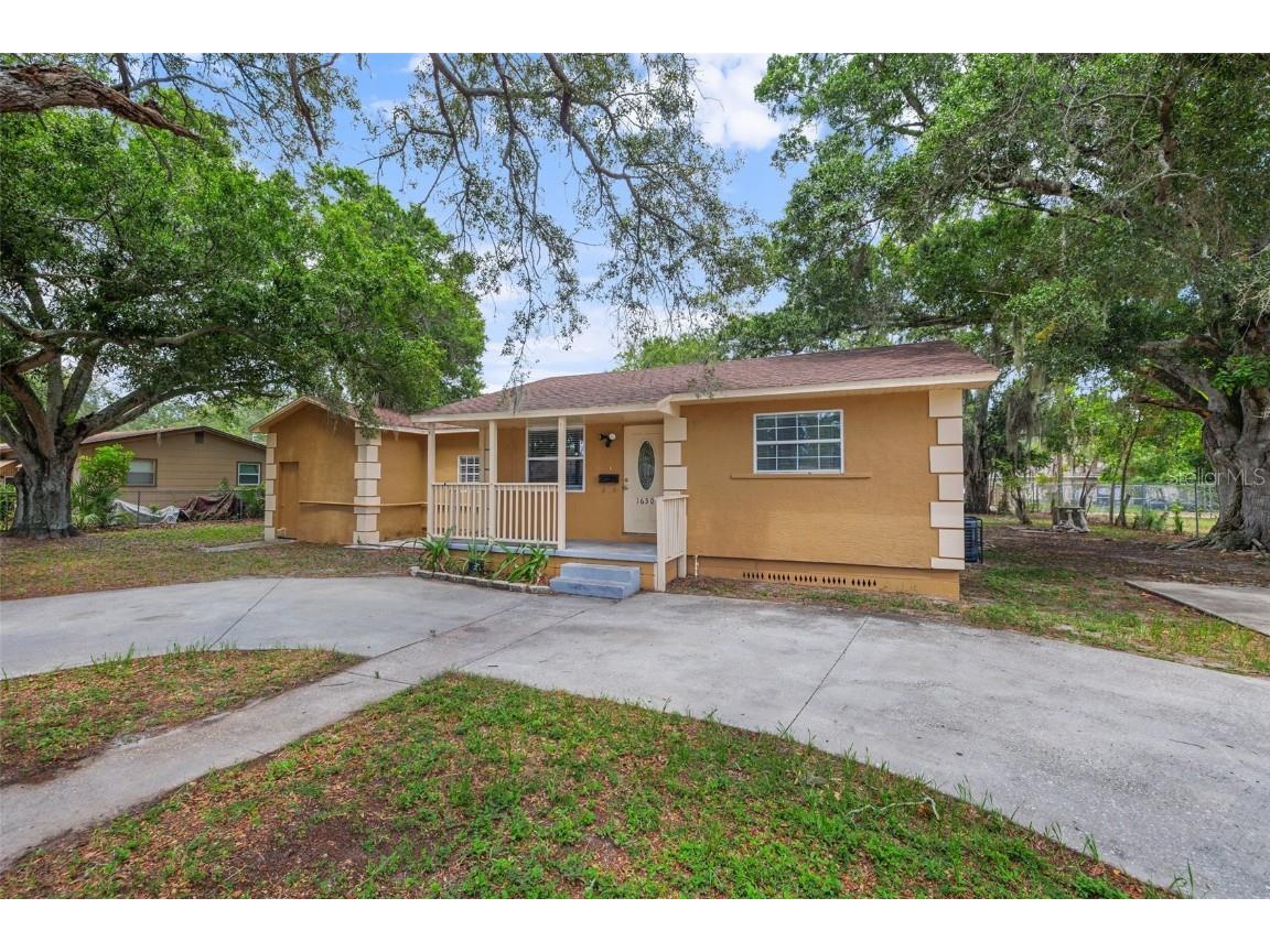 1630 41st Street S Saint Petersburg FL 33711 U8249408 image1