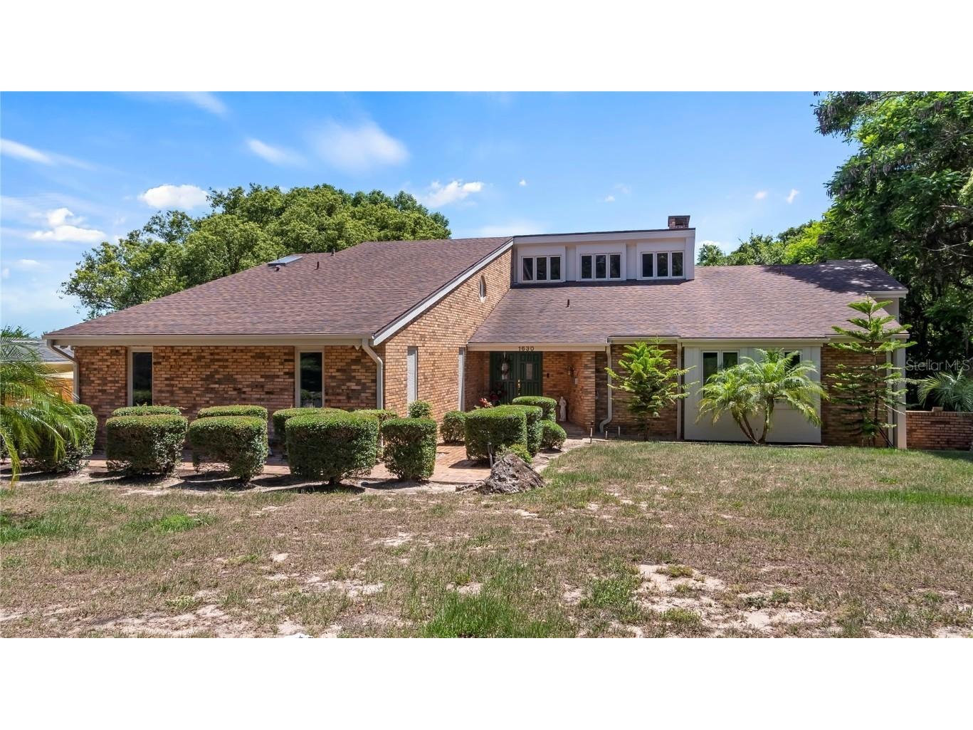 1630 5th Street Clermont FL 34711 G5082356 image1