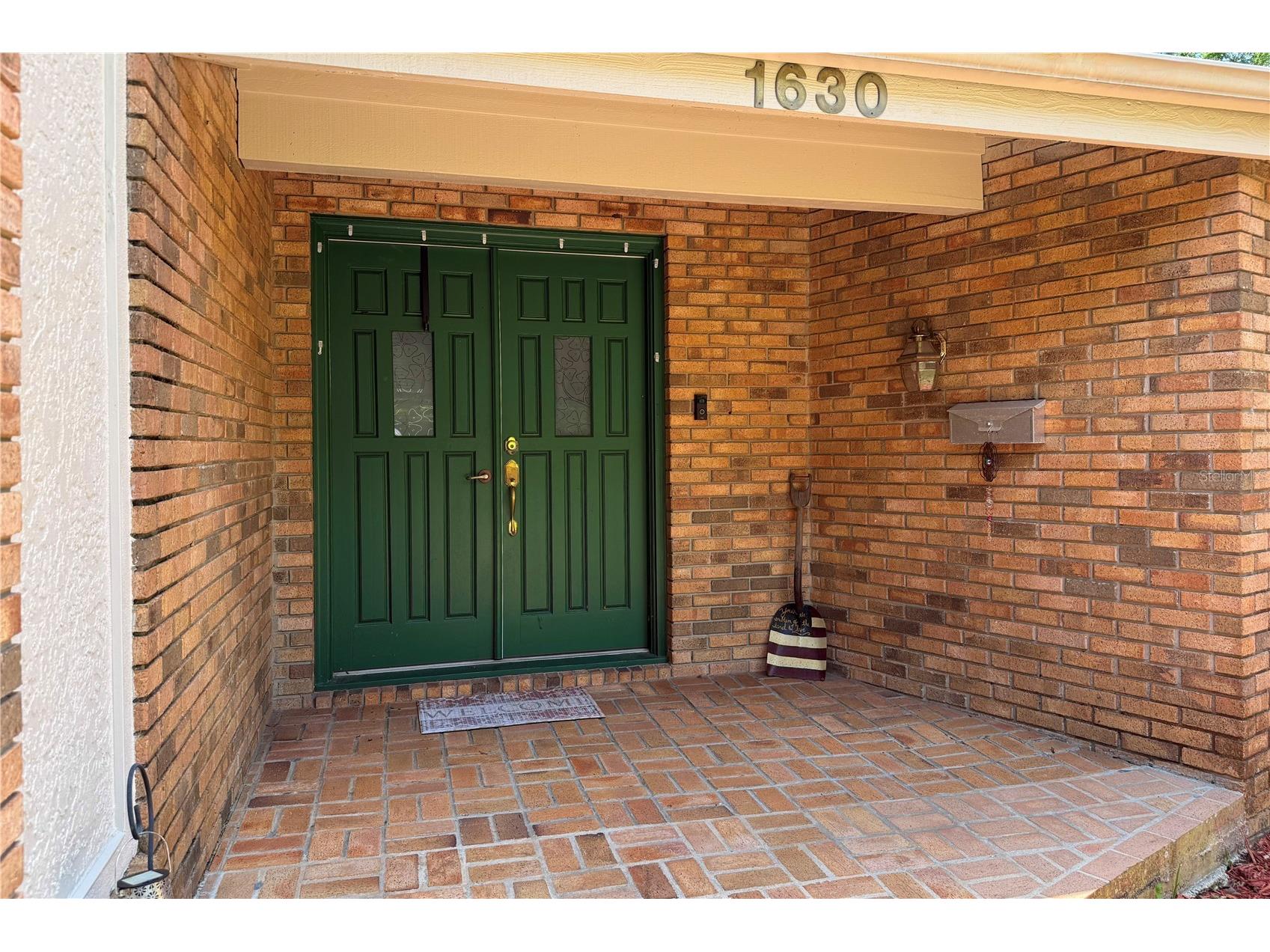 1630 5th Street Clermont FL 34711 O6409548 image10