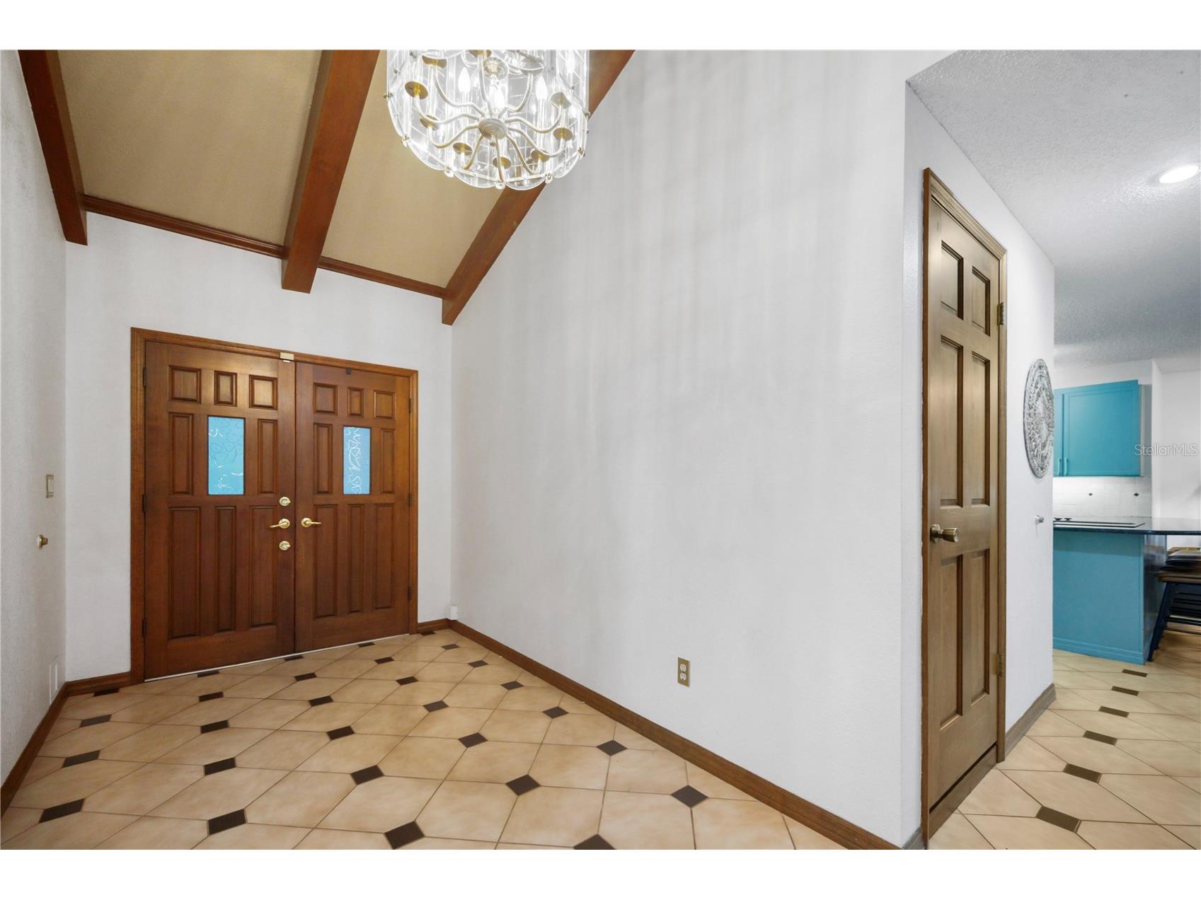 1630 5th Street Clermont FL 34711 O6409548 image12
