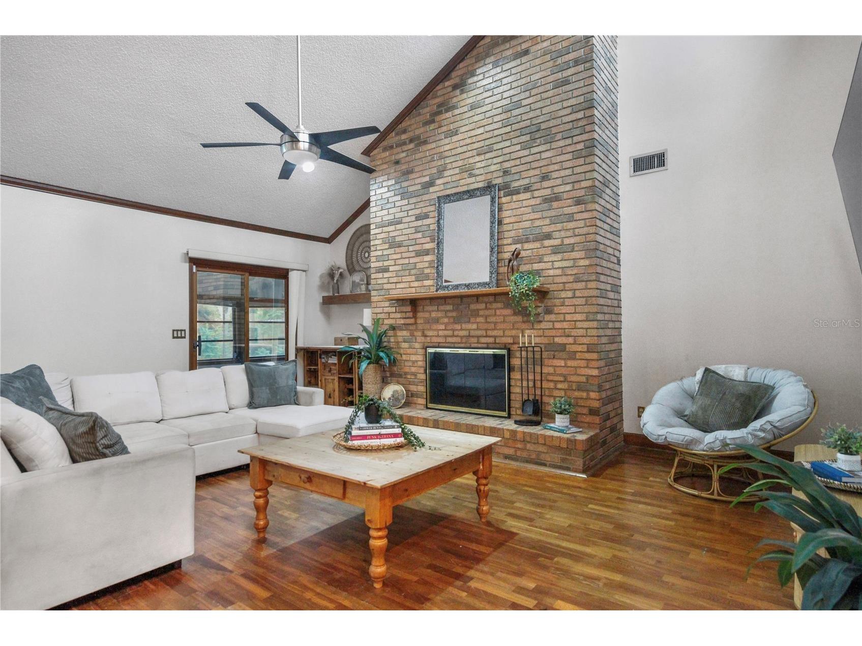 1630 5th Street Clermont FL 34711 O6409548 image14