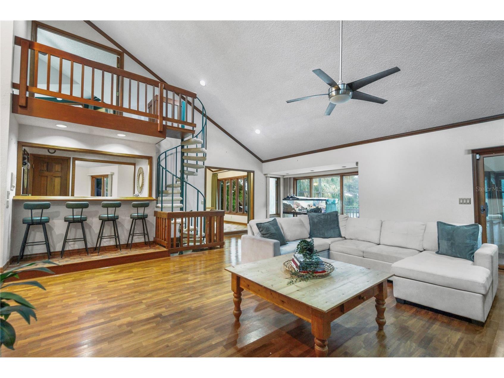 1630 5th Street Clermont FL 34711 O6409548 image15