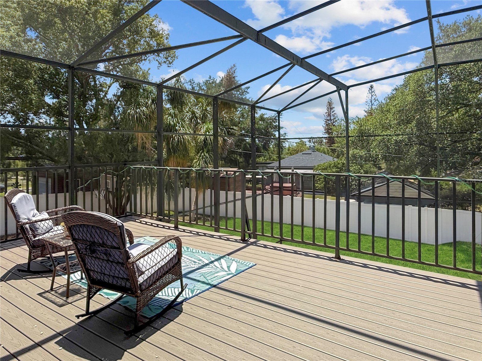 1630 5th Street Clermont FL 34711 O6409548 image22