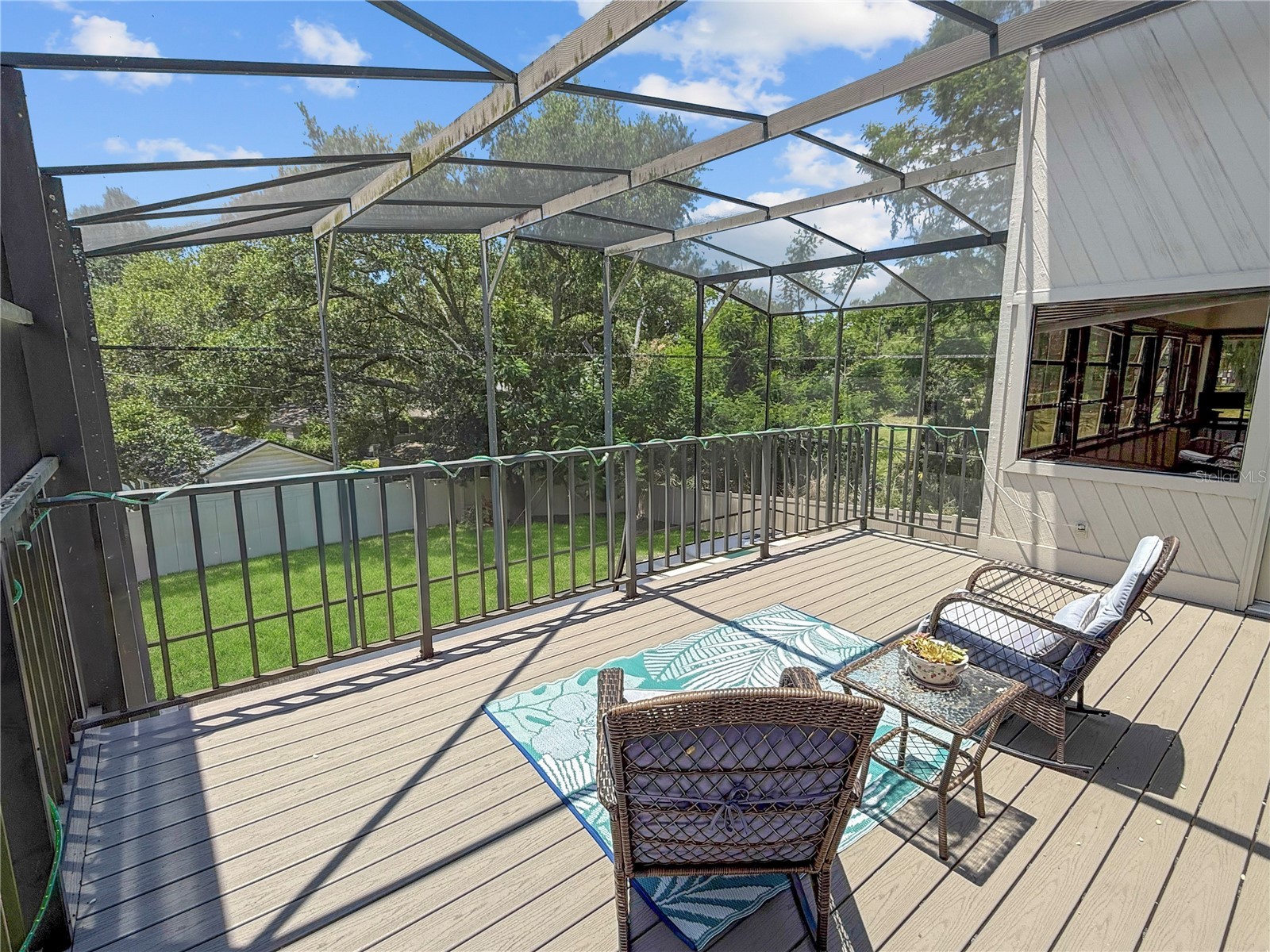 1630 5th Street Clermont FL 34711 O6409548 image23