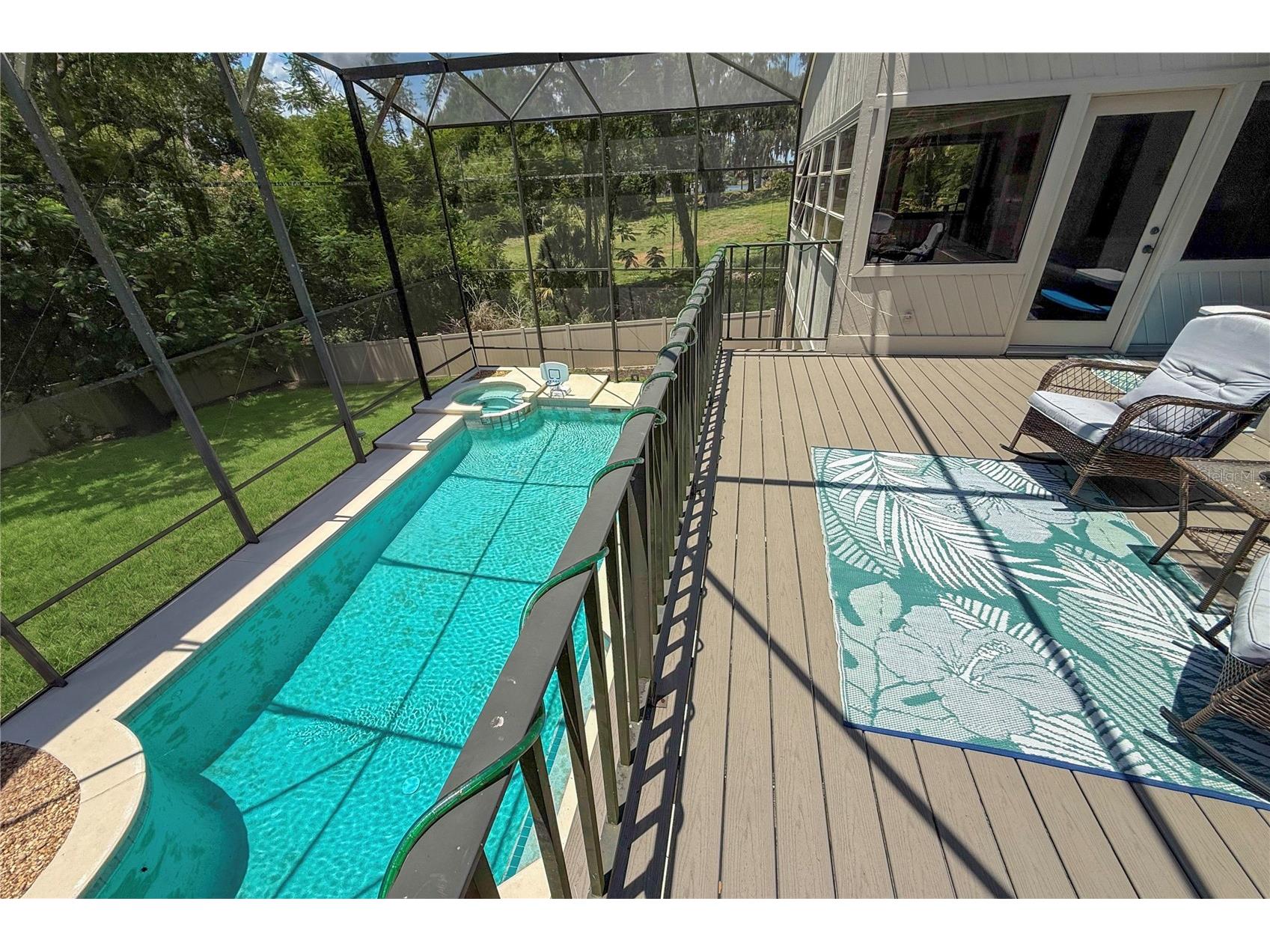 1630 5th Street Clermont FL 34711 O6409548 image24