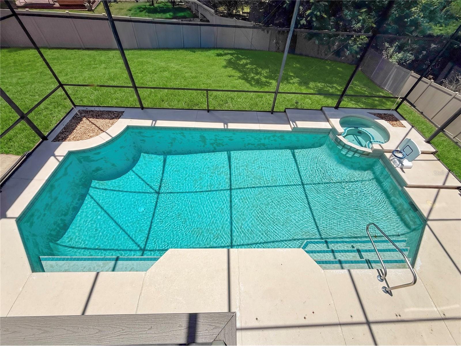 1630 5th Street Clermont FL 34711 O6409548 image25