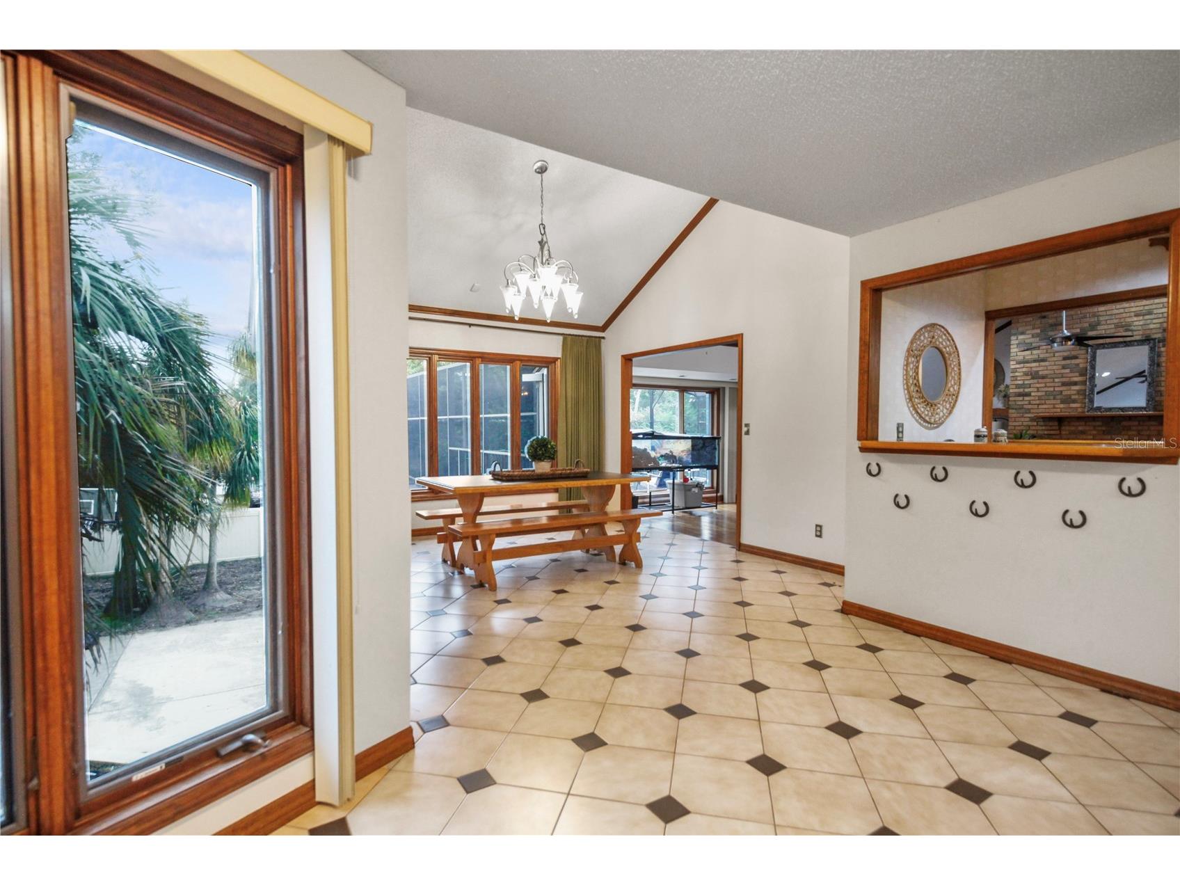 1630 5th Street Clermont FL 34711 O6409548 image29
