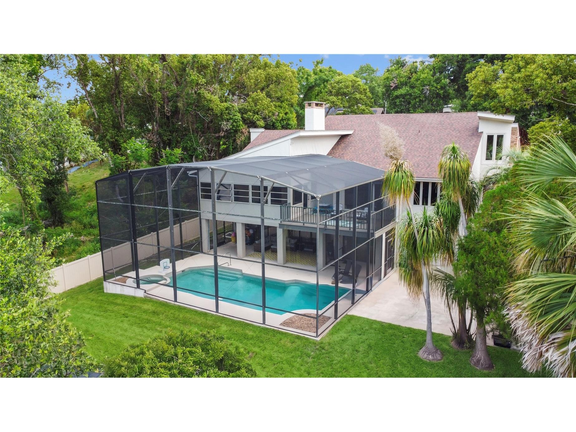 1630 5th Street Clermont FL 34711 O6409548 image3