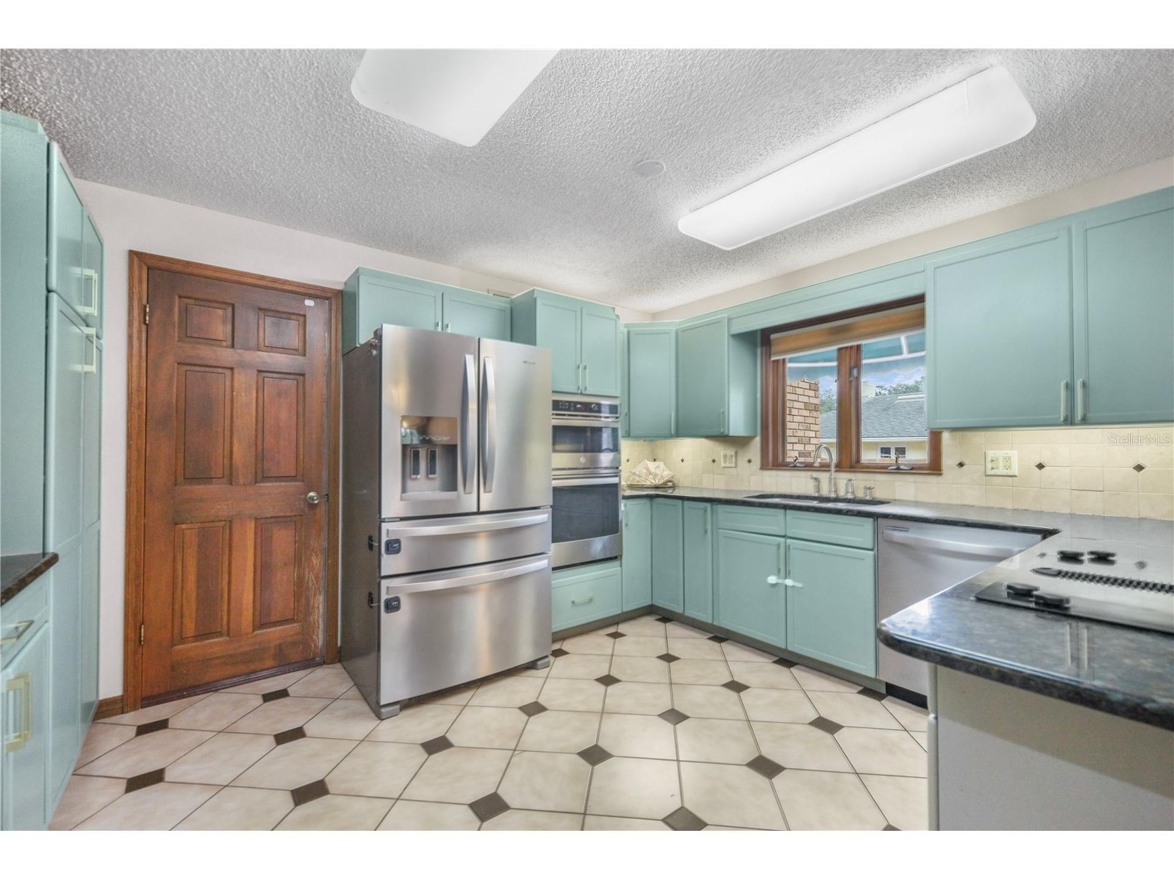 1630 5th Street Clermont FL 34711 O6409548 image30