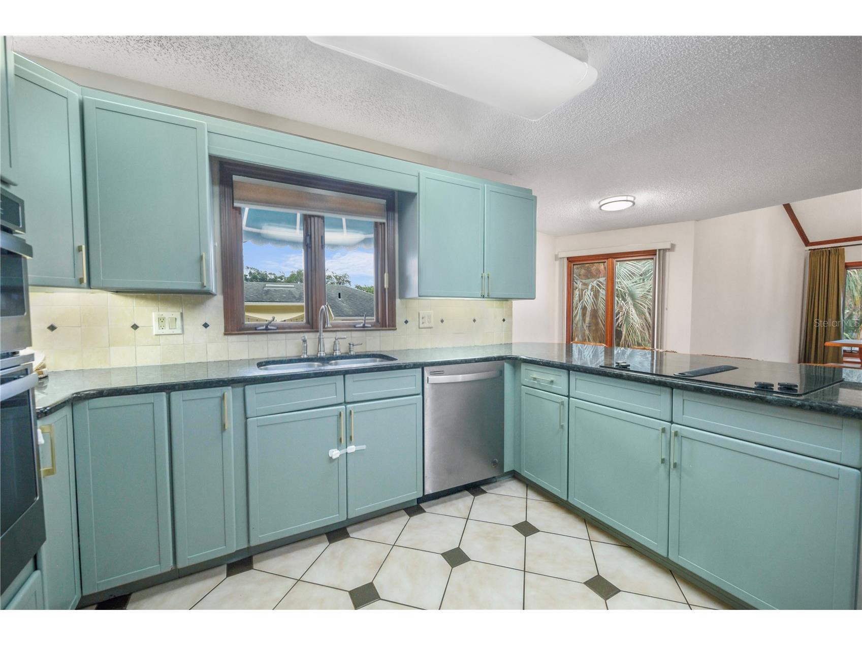 1630 5th Street Clermont FL 34711 O6409548 image31