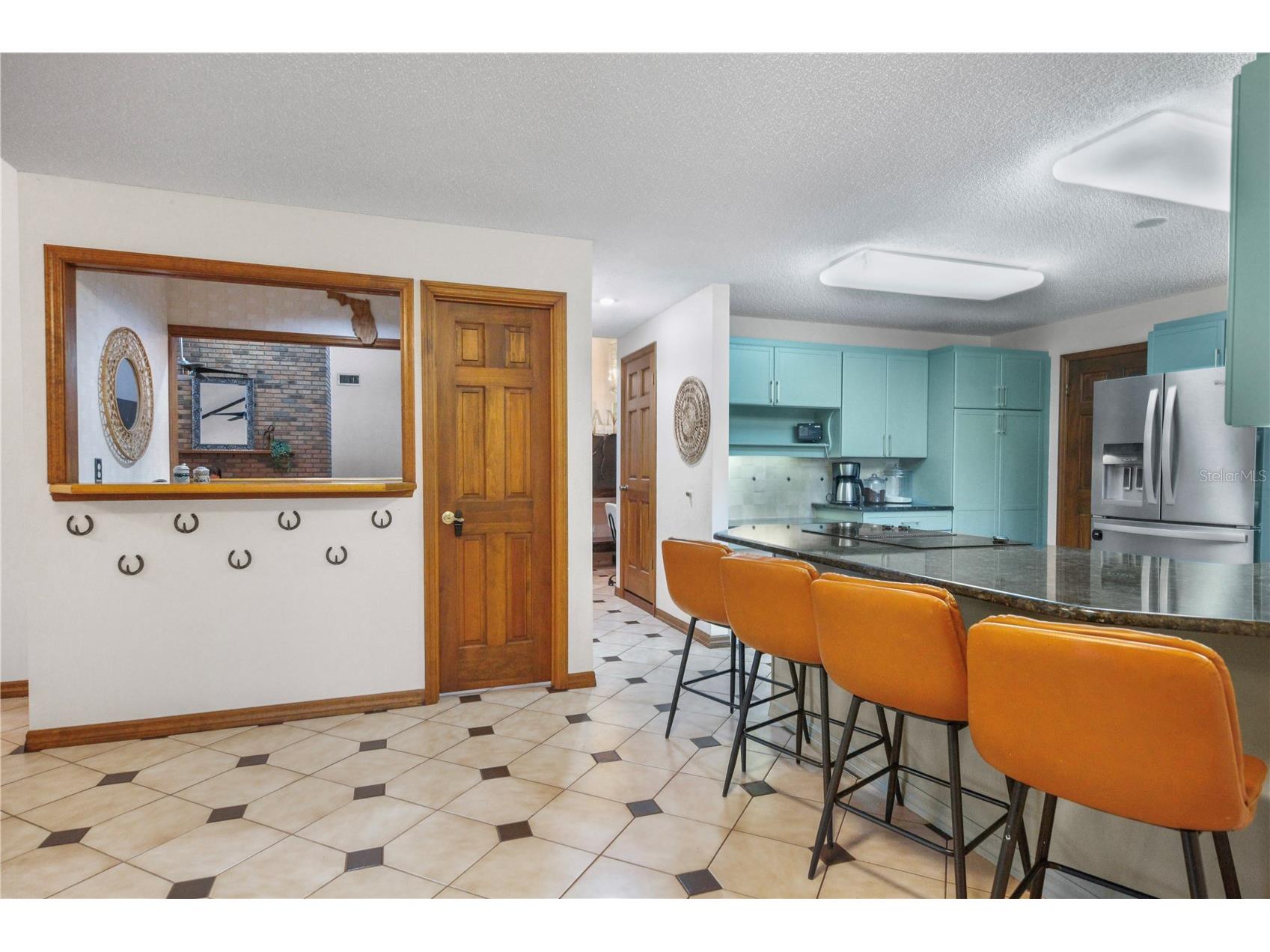1630 5th Street Clermont FL 34711 O6409548 image33