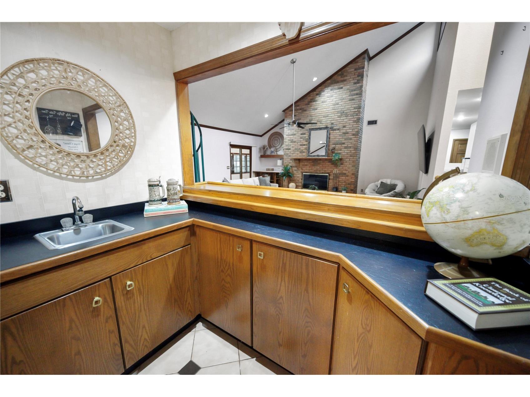 1630 5th Street Clermont FL 34711 O6409548 image34