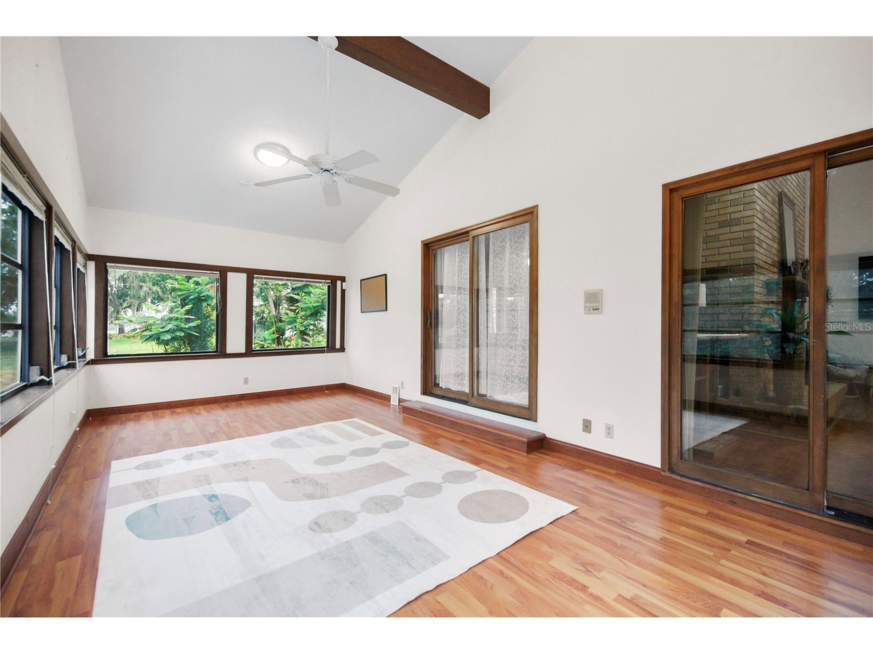 1630 5th Street Clermont FL 34711 O6409548 image36