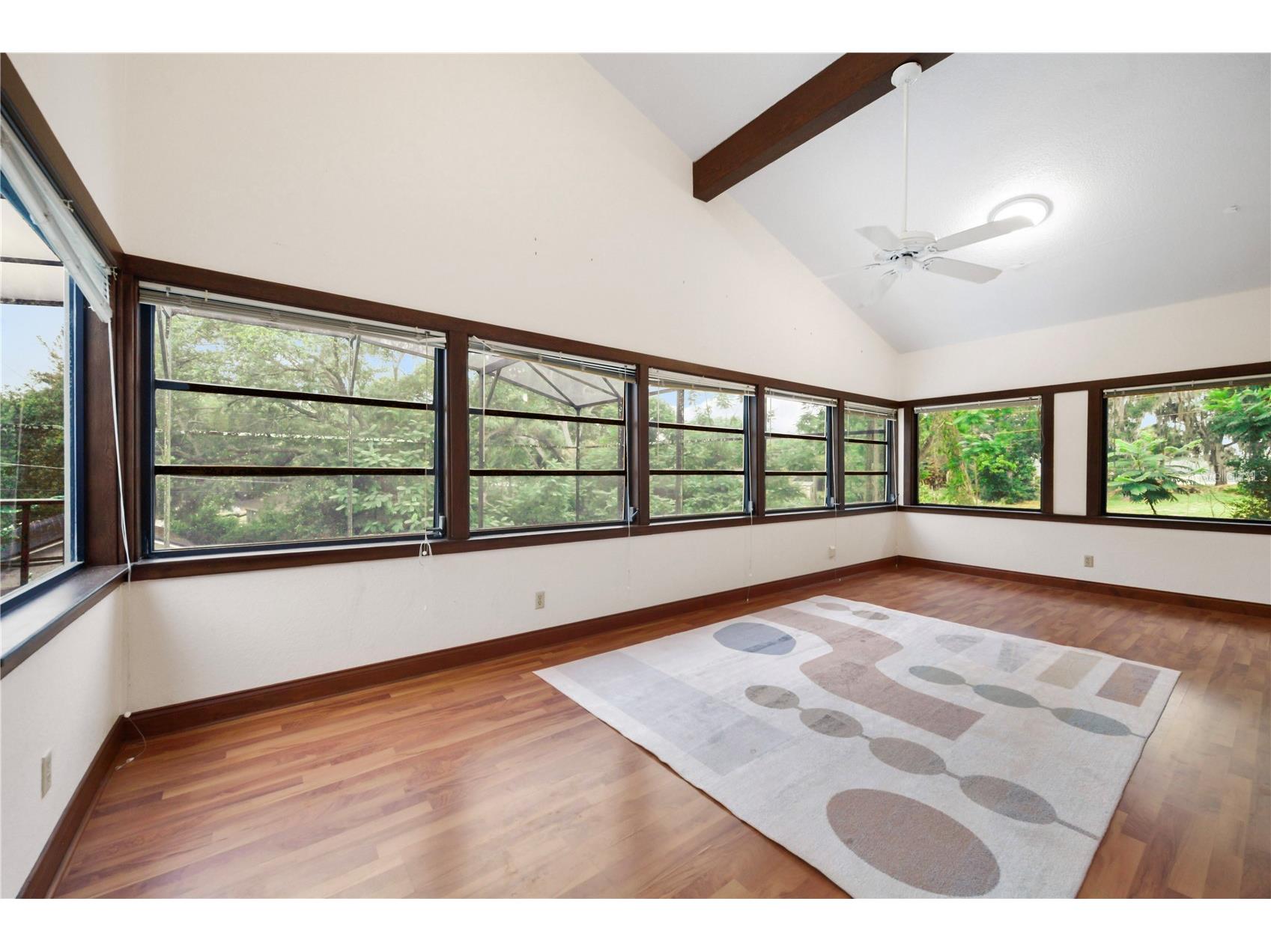 1630 5th Street Clermont FL 34711 O6409548 image37