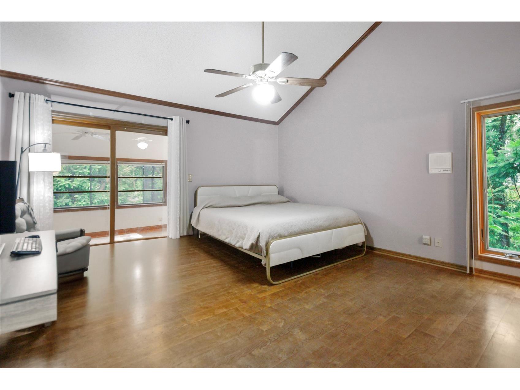 1630 5th Street Clermont FL 34711 O6409548 image39