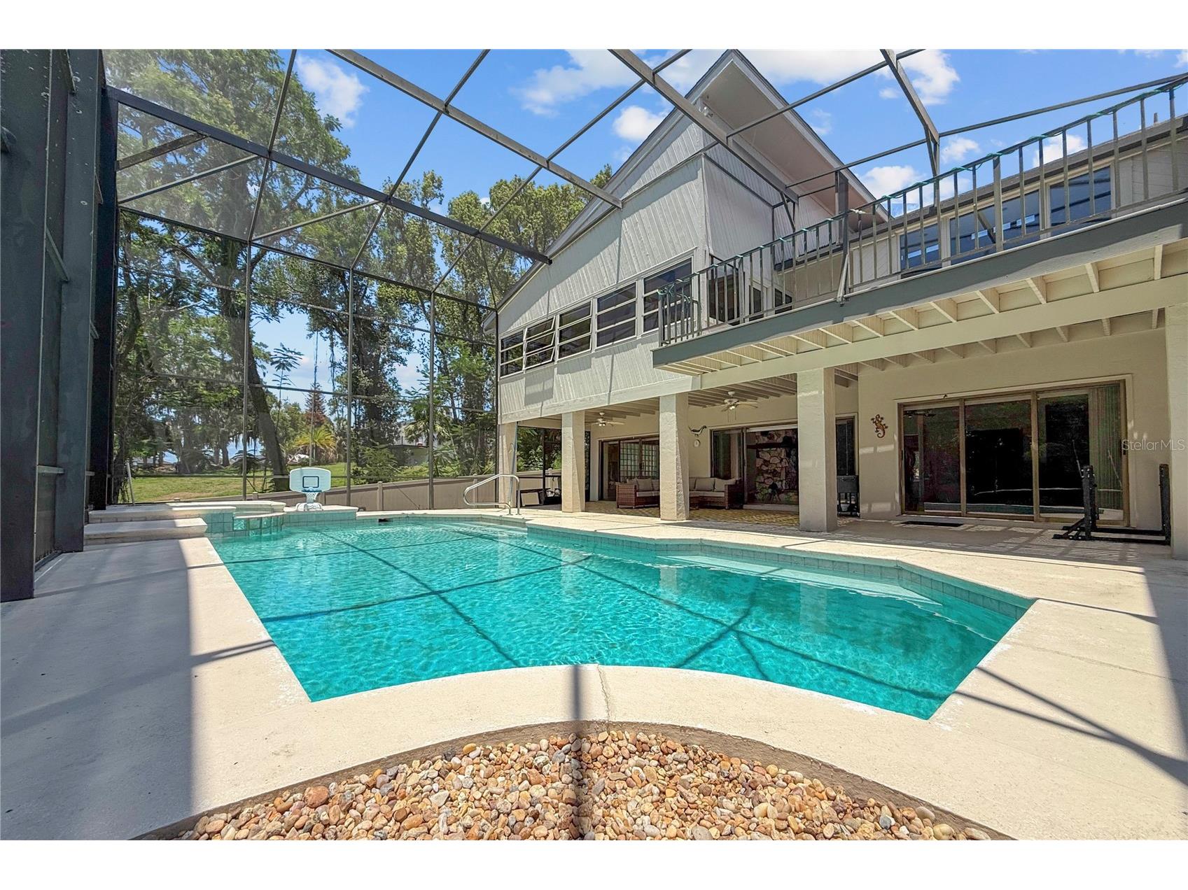 1630 5th Street Clermont FL 34711 O6409548 image4