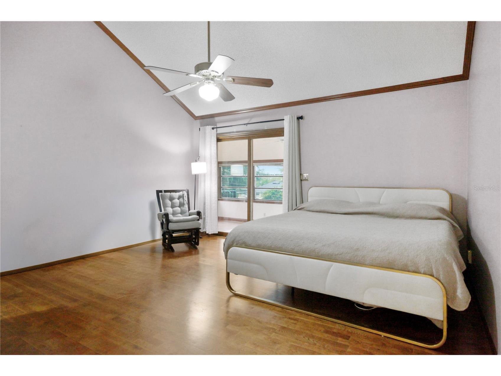 1630 5th Street Clermont FL 34711 O6409548 image40