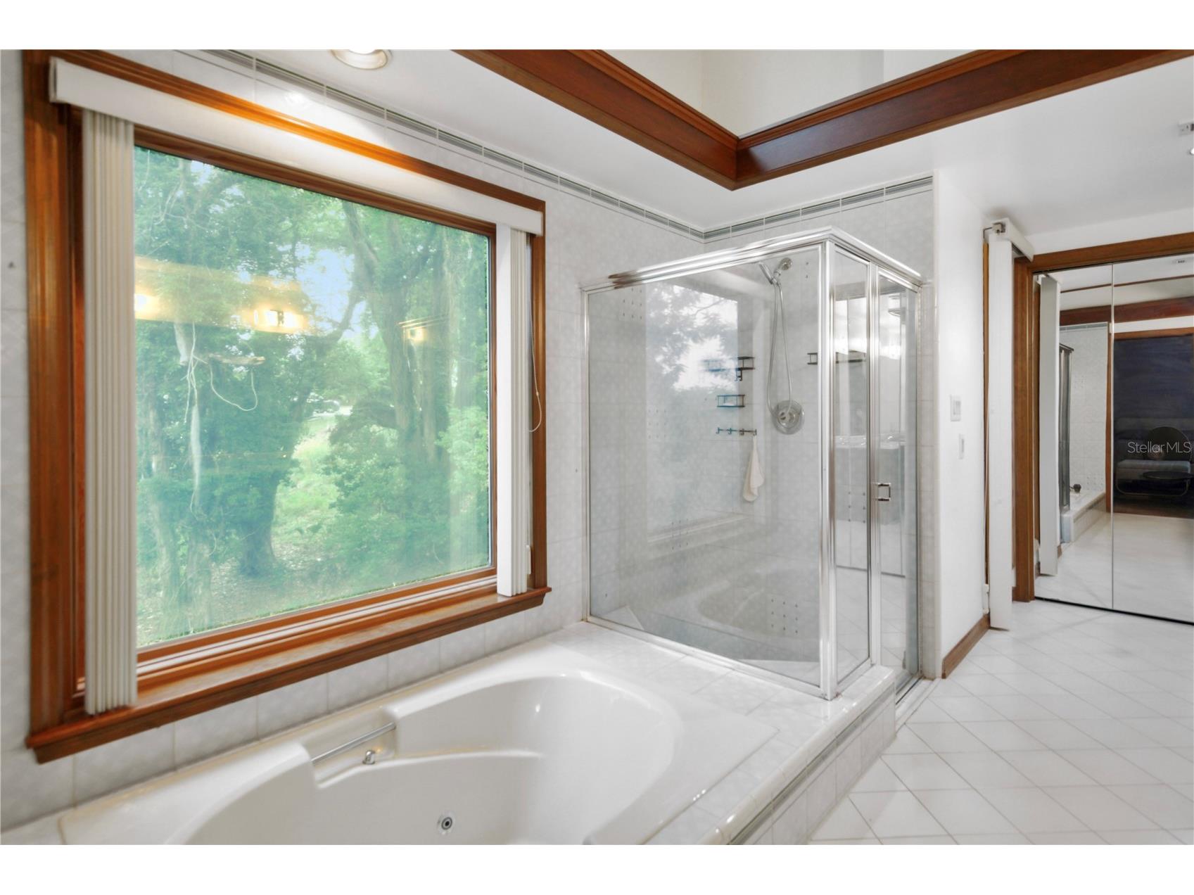 1630 5th Street Clermont FL 34711 O6409548 image41