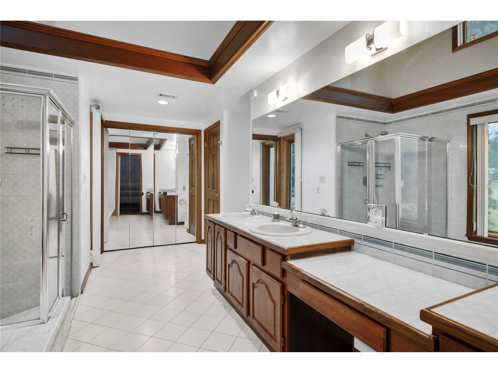 1630 5th Street Clermont FL 34711 O6409548 image42