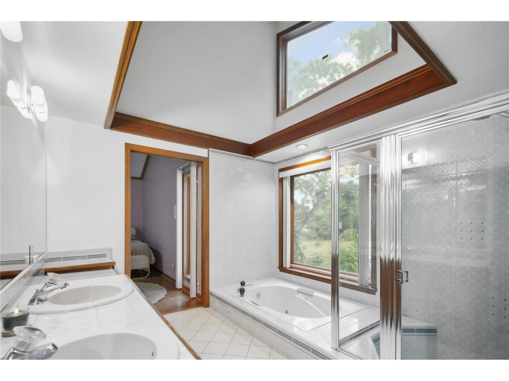 1630 5th Street Clermont FL 34711 O6409548 image43