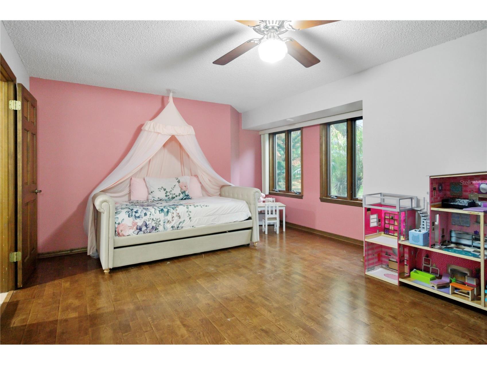 1630 5th Street Clermont FL 34711 O6409548 image44