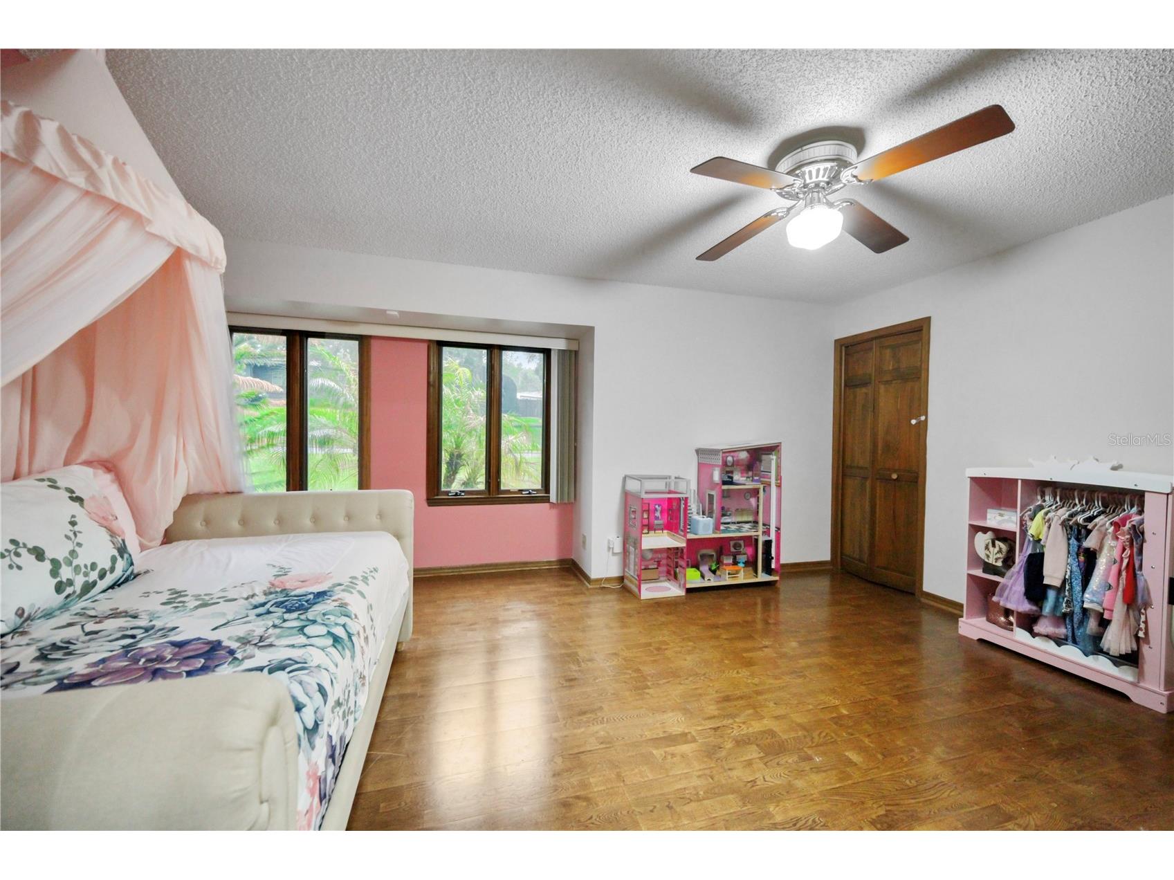 1630 5th Street Clermont FL 34711 O6409548 image45
