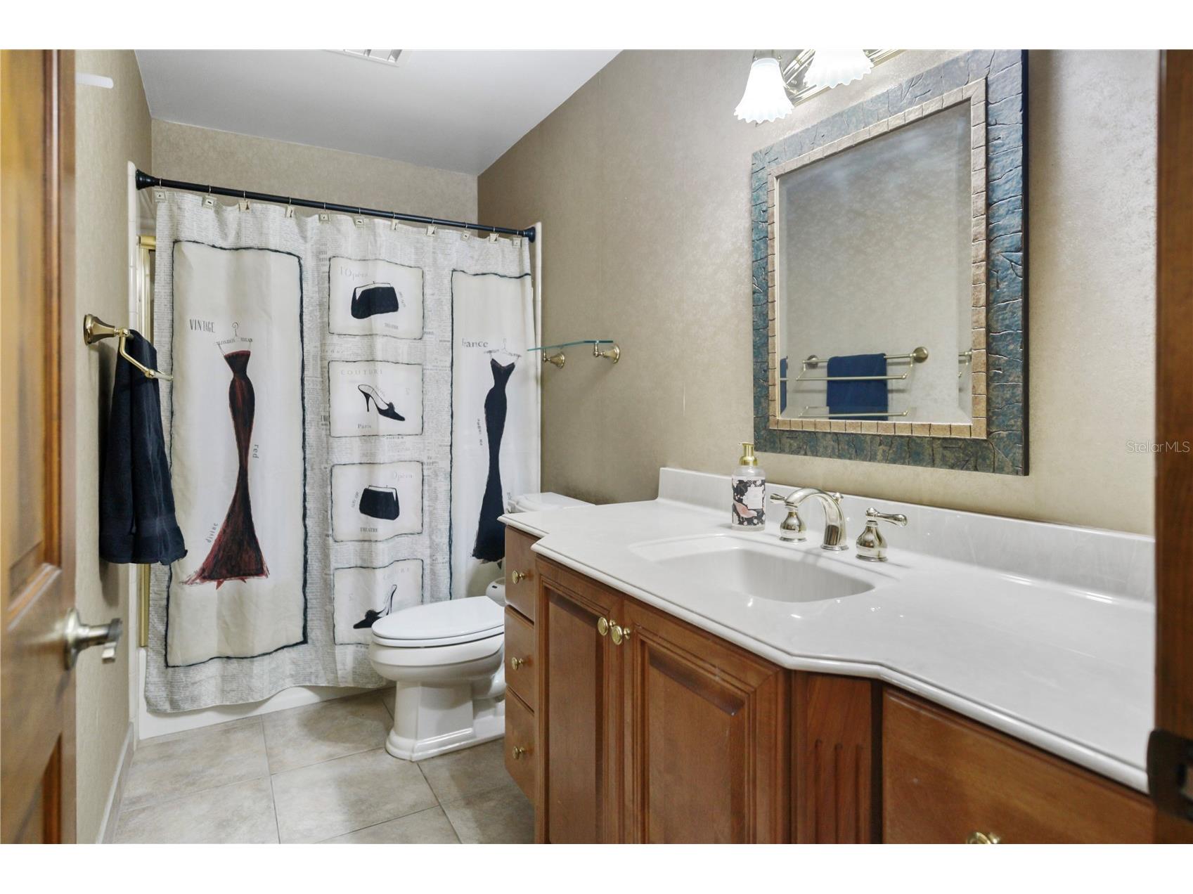 1630 5th Street Clermont FL 34711 O6409548 image46