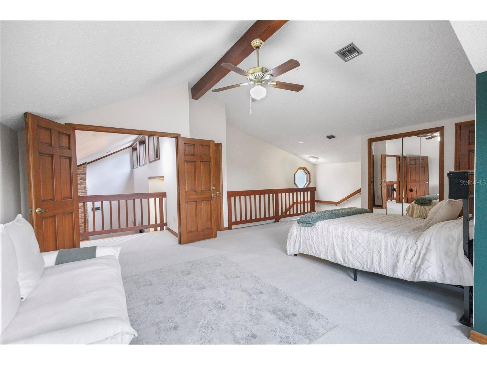 1630 5th Street Clermont FL 34711 O6409548 image49