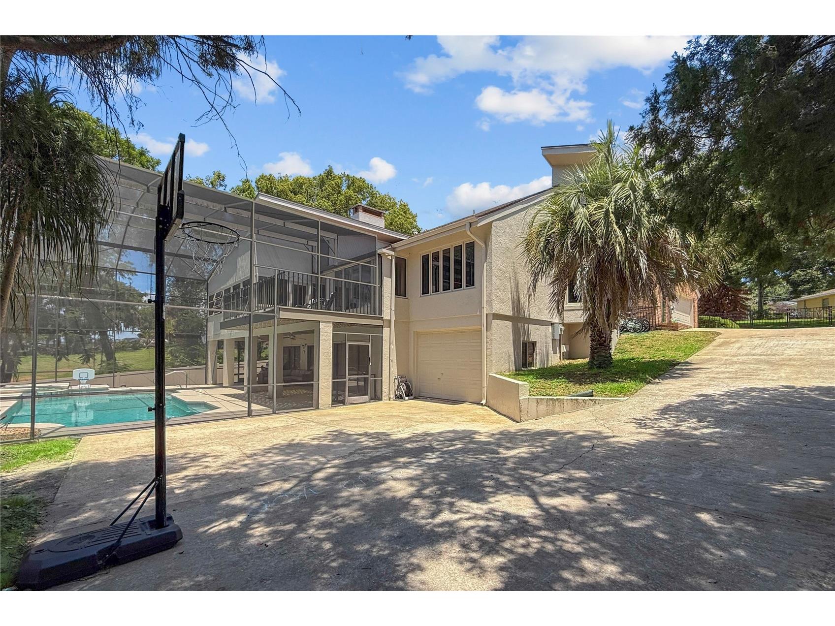 1630 5th Street Clermont FL 34711 O6409548 image5