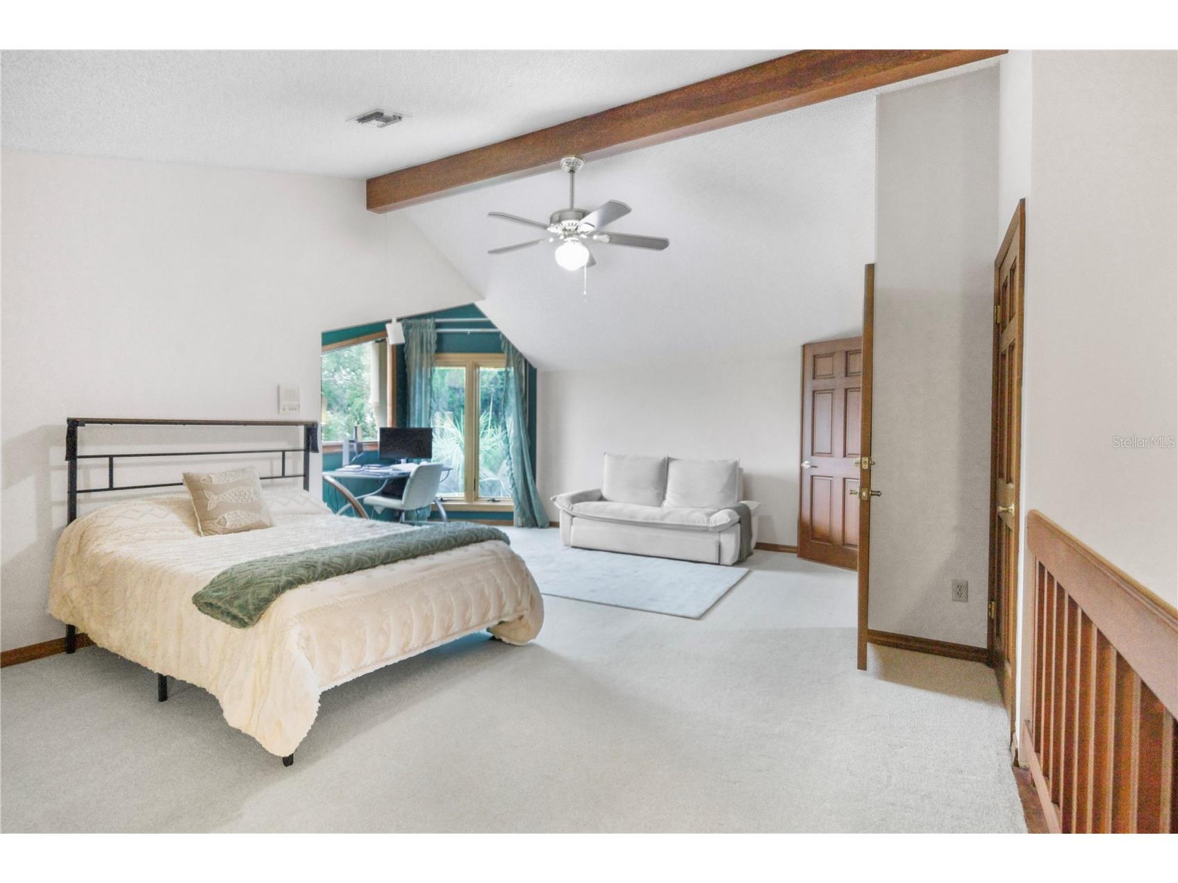 1630 5th Street Clermont FL 34711 O6409548 image50