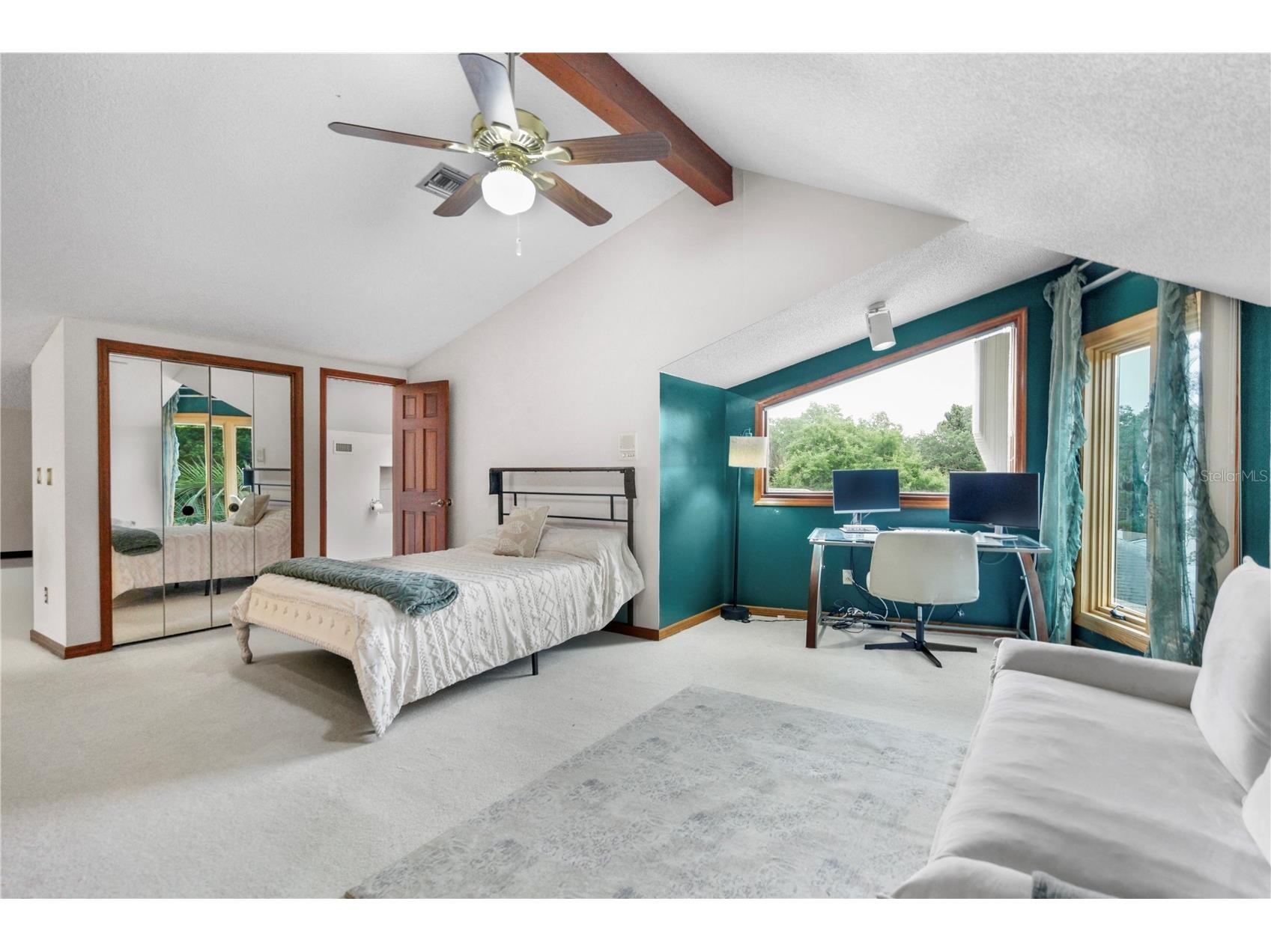 1630 5th Street Clermont FL 34711 O6409548 image51
