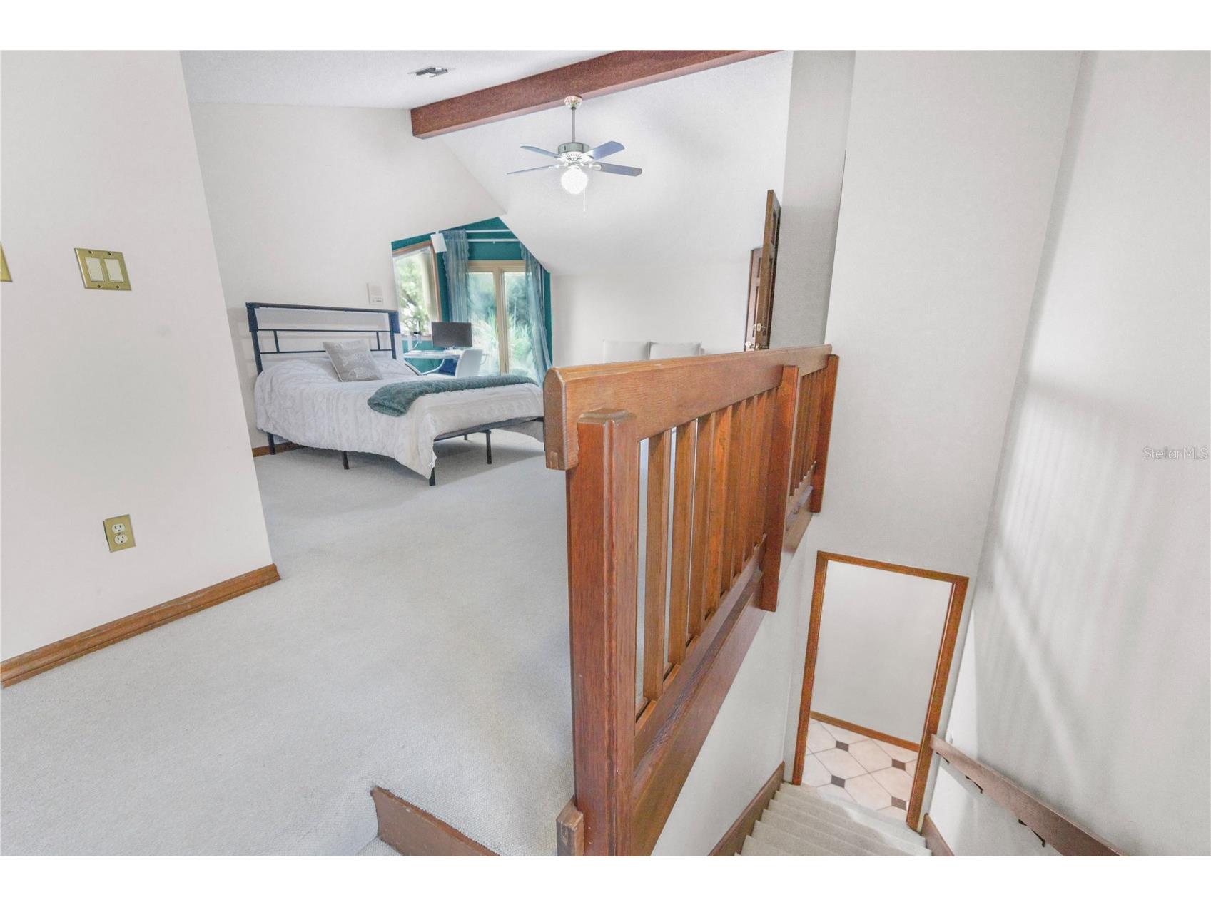 1630 5th Street Clermont FL 34711 O6409548 image55