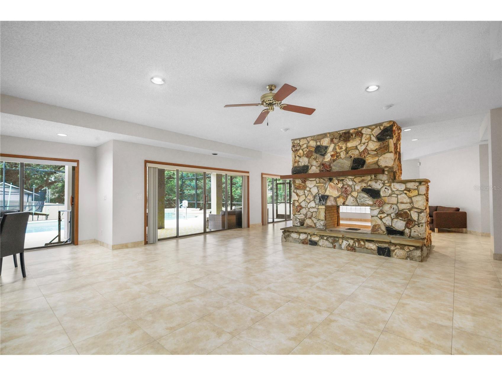 1630 5th Street Clermont FL 34711 O6409548 image58