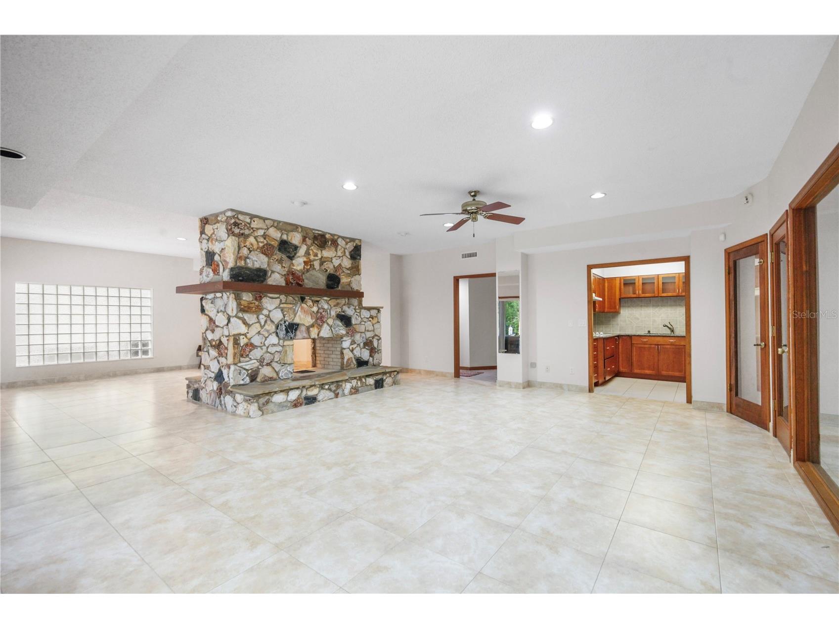 1630 5th Street Clermont FL 34711 O6409548 image59