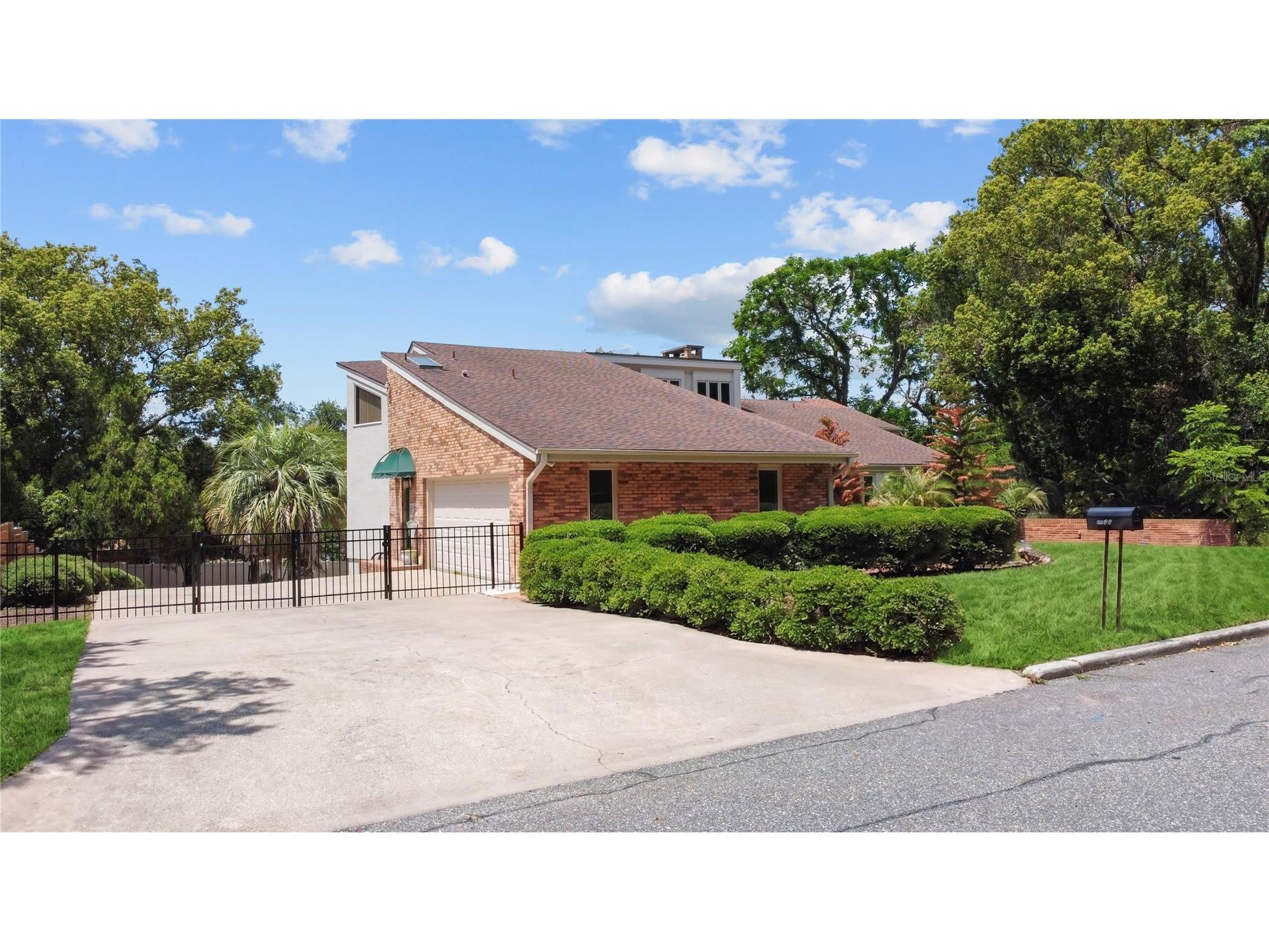 1630 5th Street Clermont FL 34711 O6409548 image6
