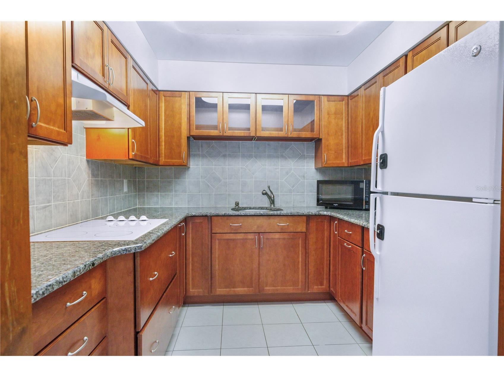 1630 5th Street Clermont FL 34711 O6409548 image60