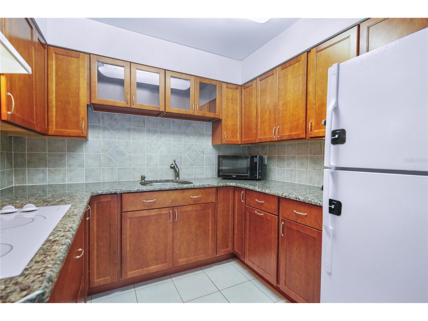 1630 5th Street Clermont FL 34711 O6409548 image61