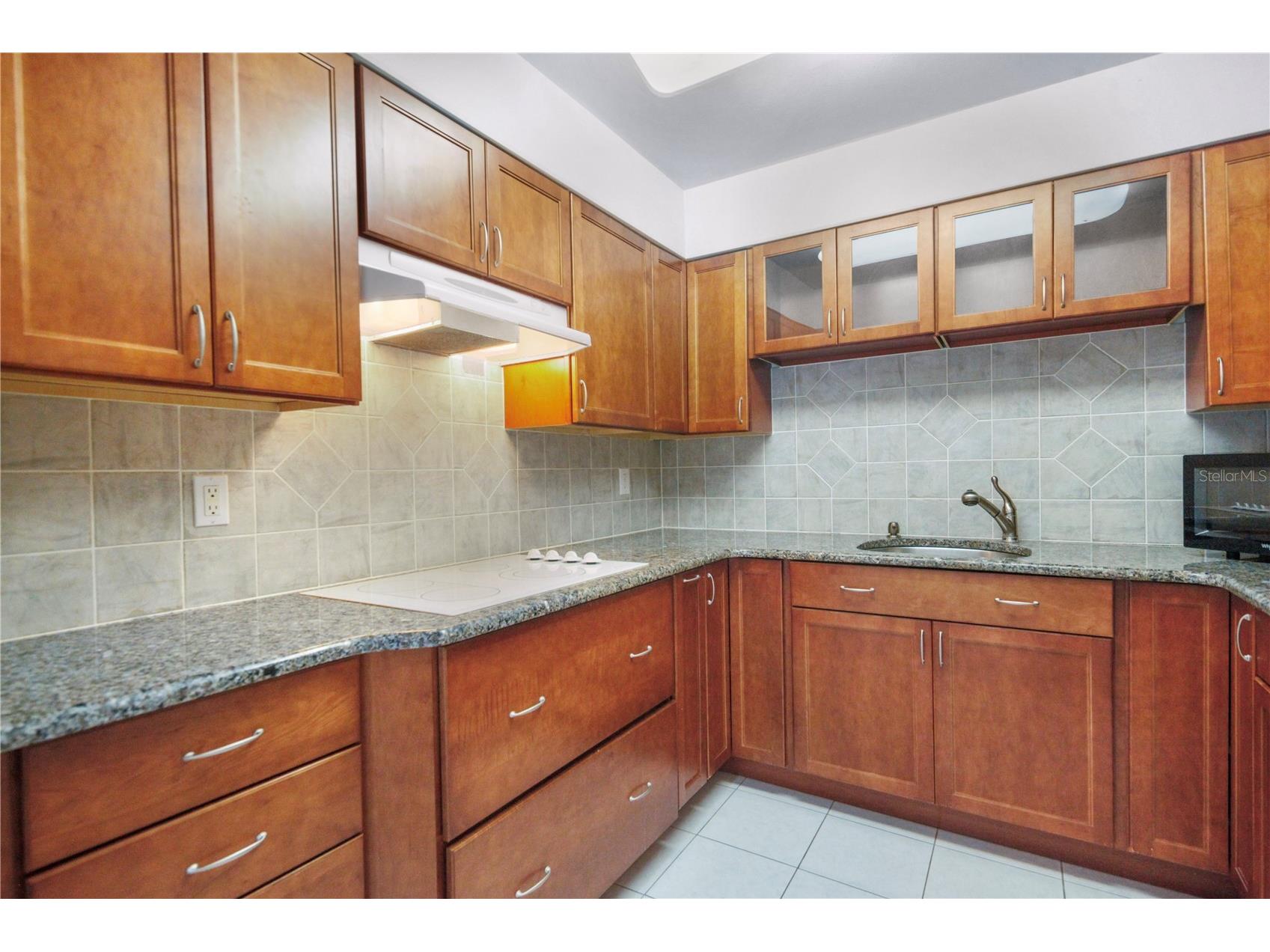 1630 5th Street Clermont FL 34711 O6409548 image62