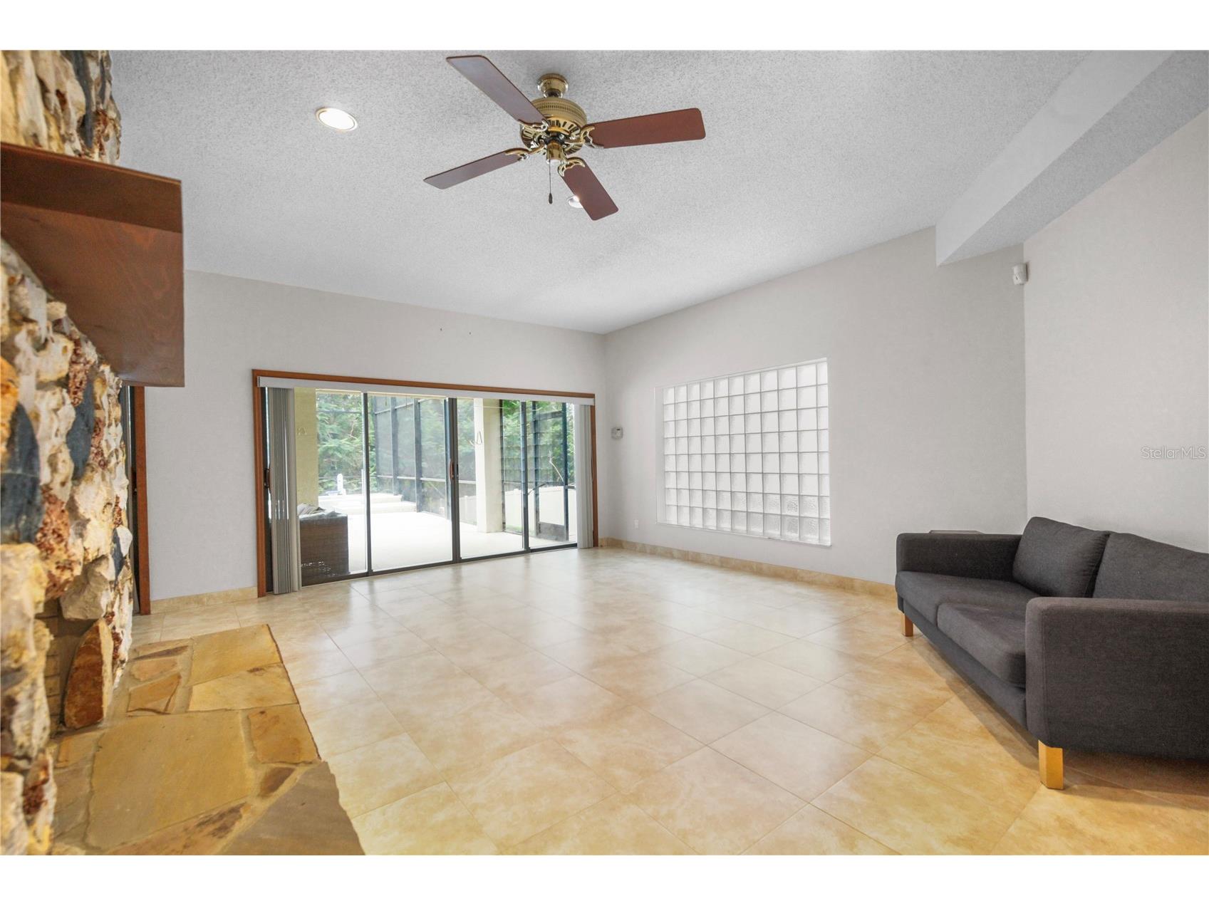1630 5th Street Clermont FL 34711 O6409548 image63