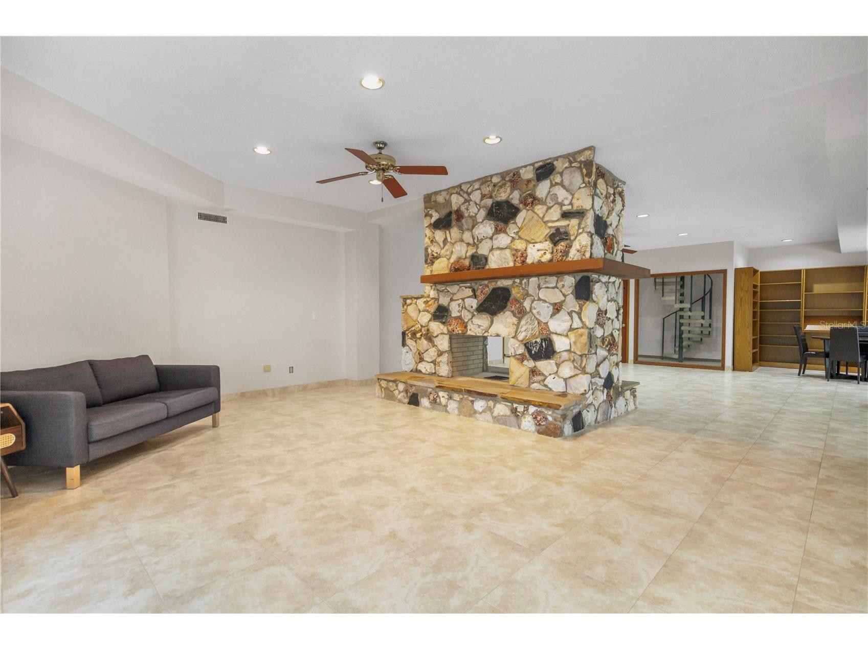 1630 5th Street Clermont FL 34711 O6409548 image64